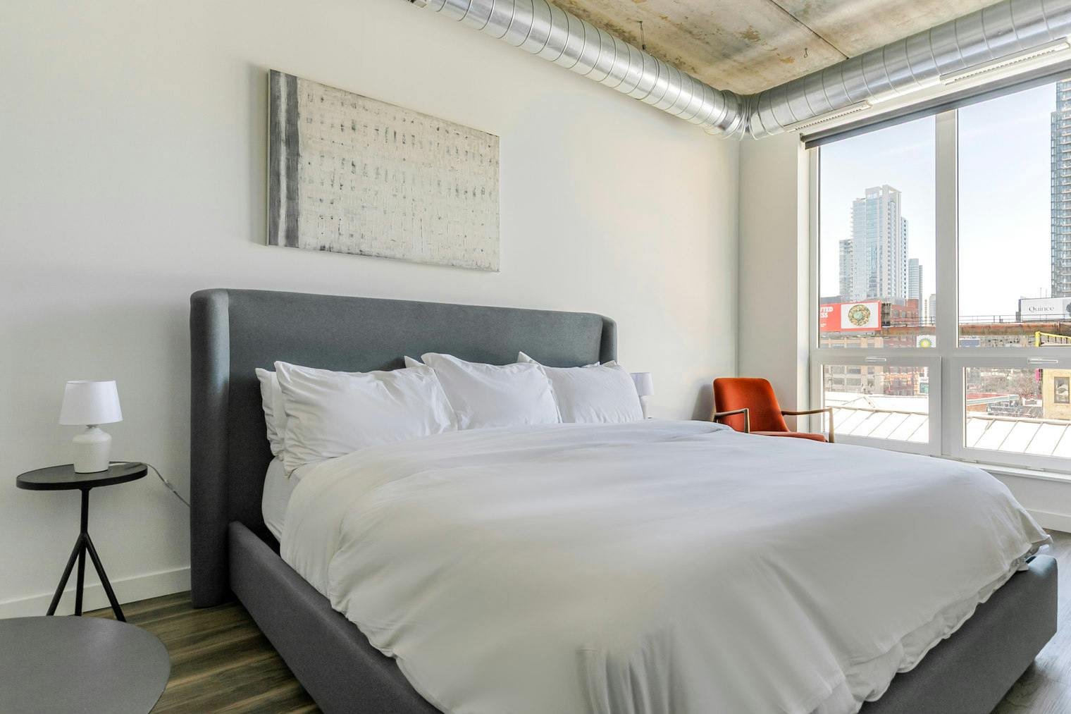 West Erie Street, Chicago, IL preview