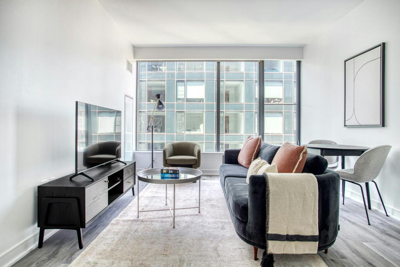 1st Street Southeast, Washington, D.C., DC preview