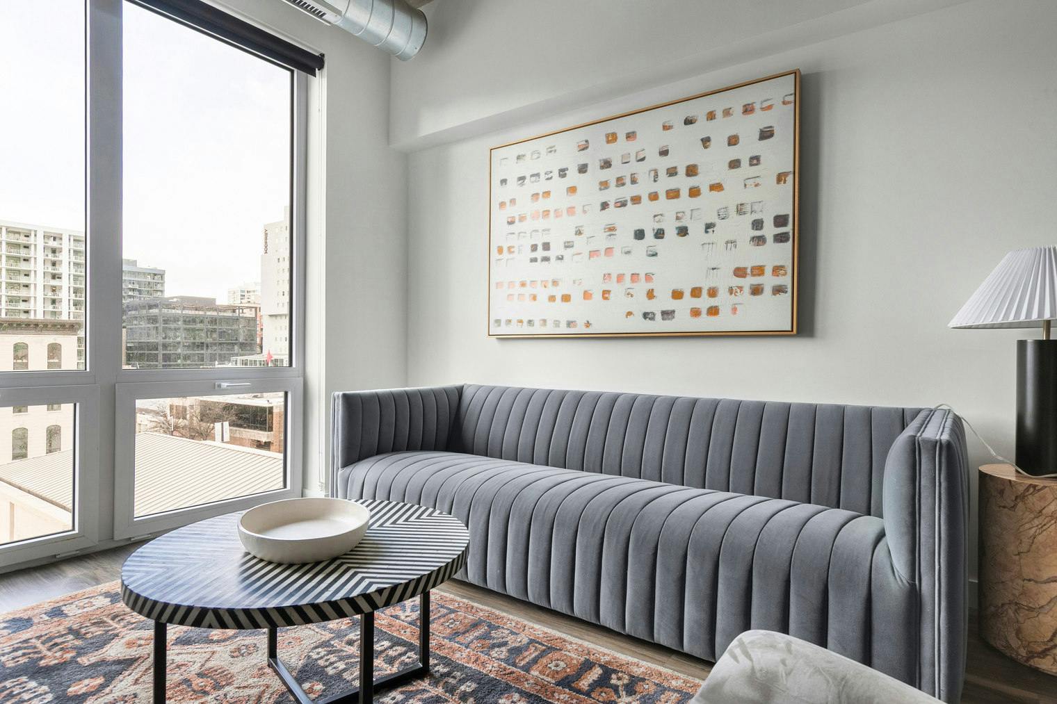 West Erie Street, Chicago, IL preview