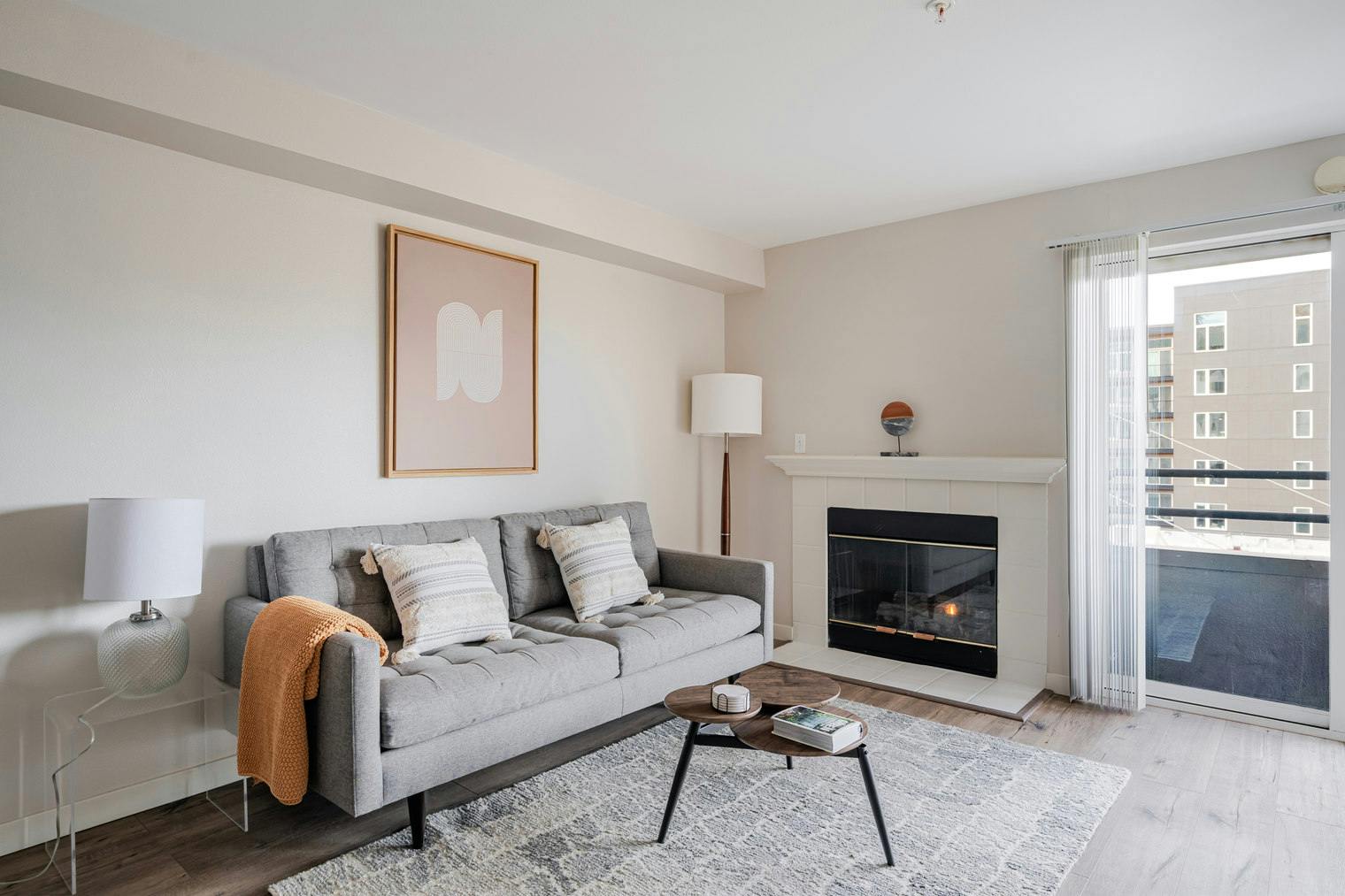 Yale Avenue North, Seattle, WA preview