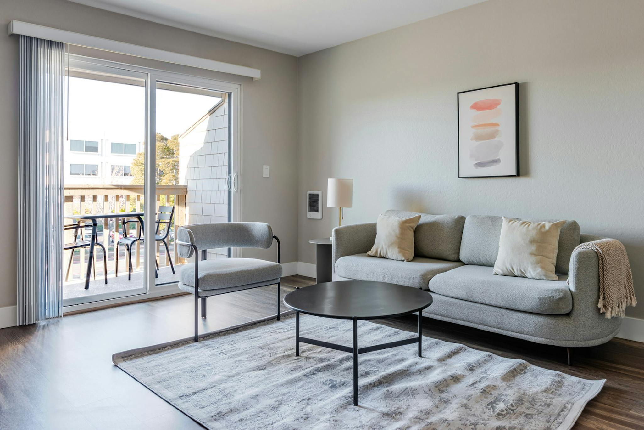 East Hillsdale Boulevard, Foster City, CA preview