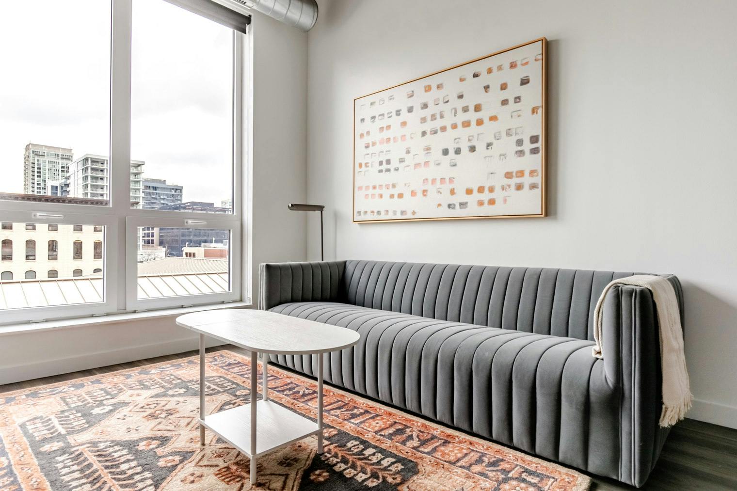 West Erie Street, Chicago, IL preview