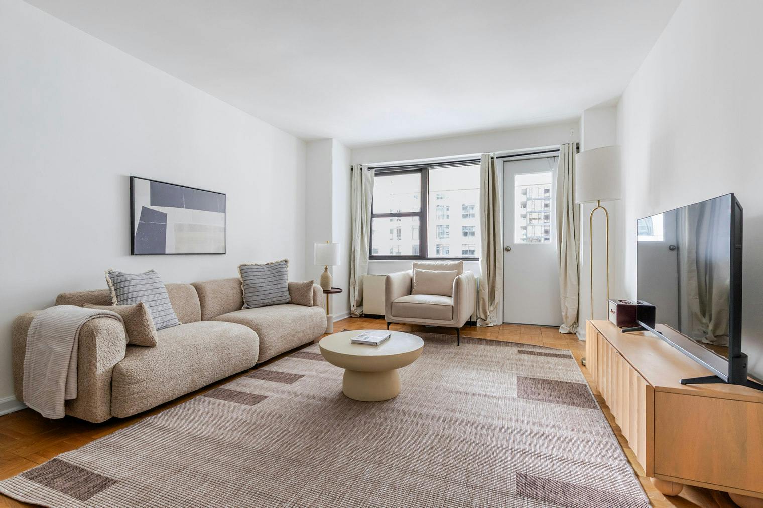 Квартира за оренду для $9,430 на місяць у New York City, East 86th Street