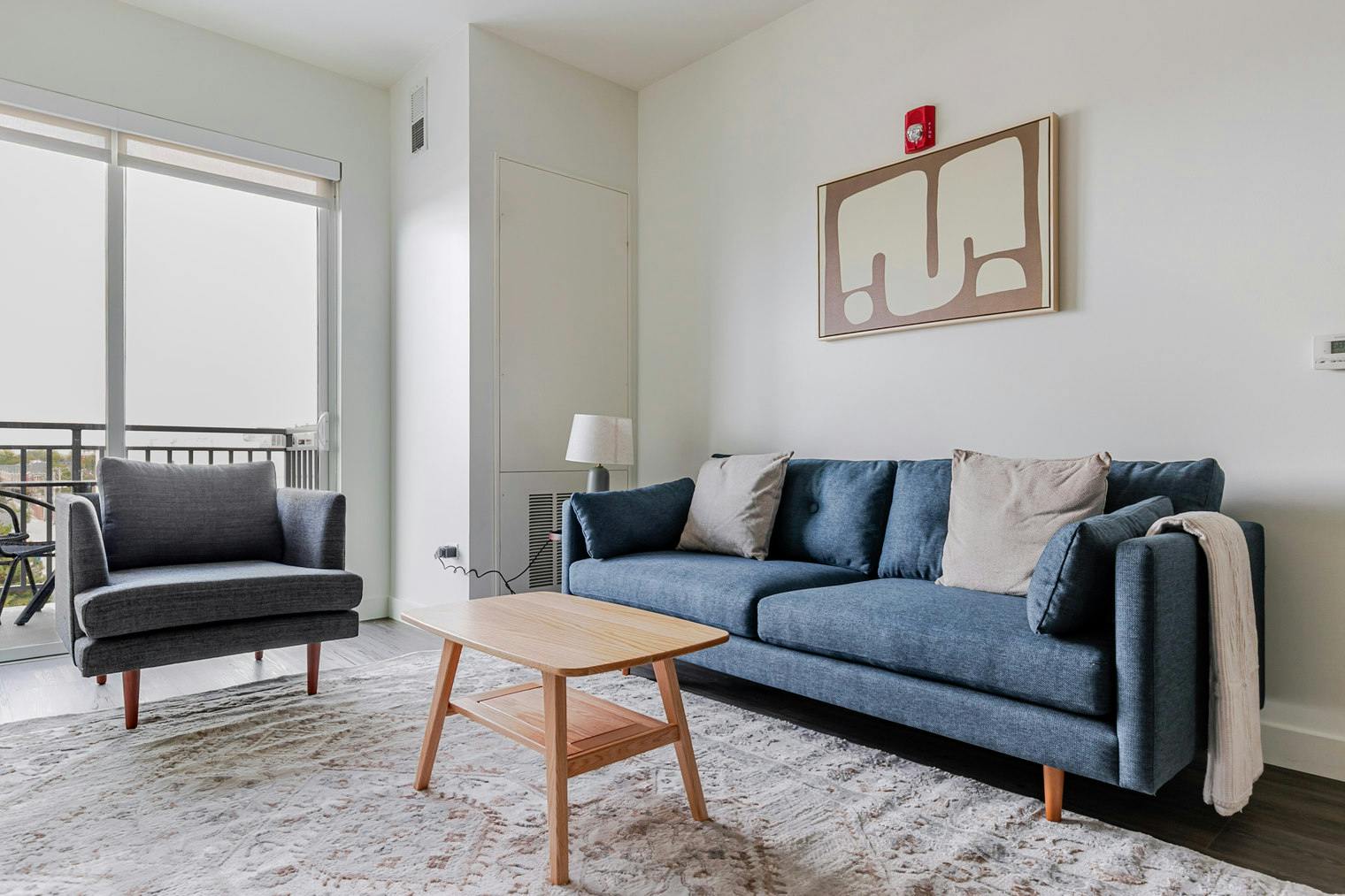 North Addison Avenue, Elmhurst, IL preview