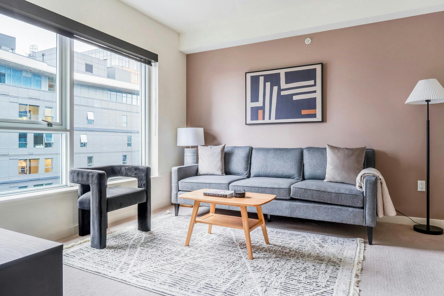 Northeast 10th Street, Bellevue, WA preview