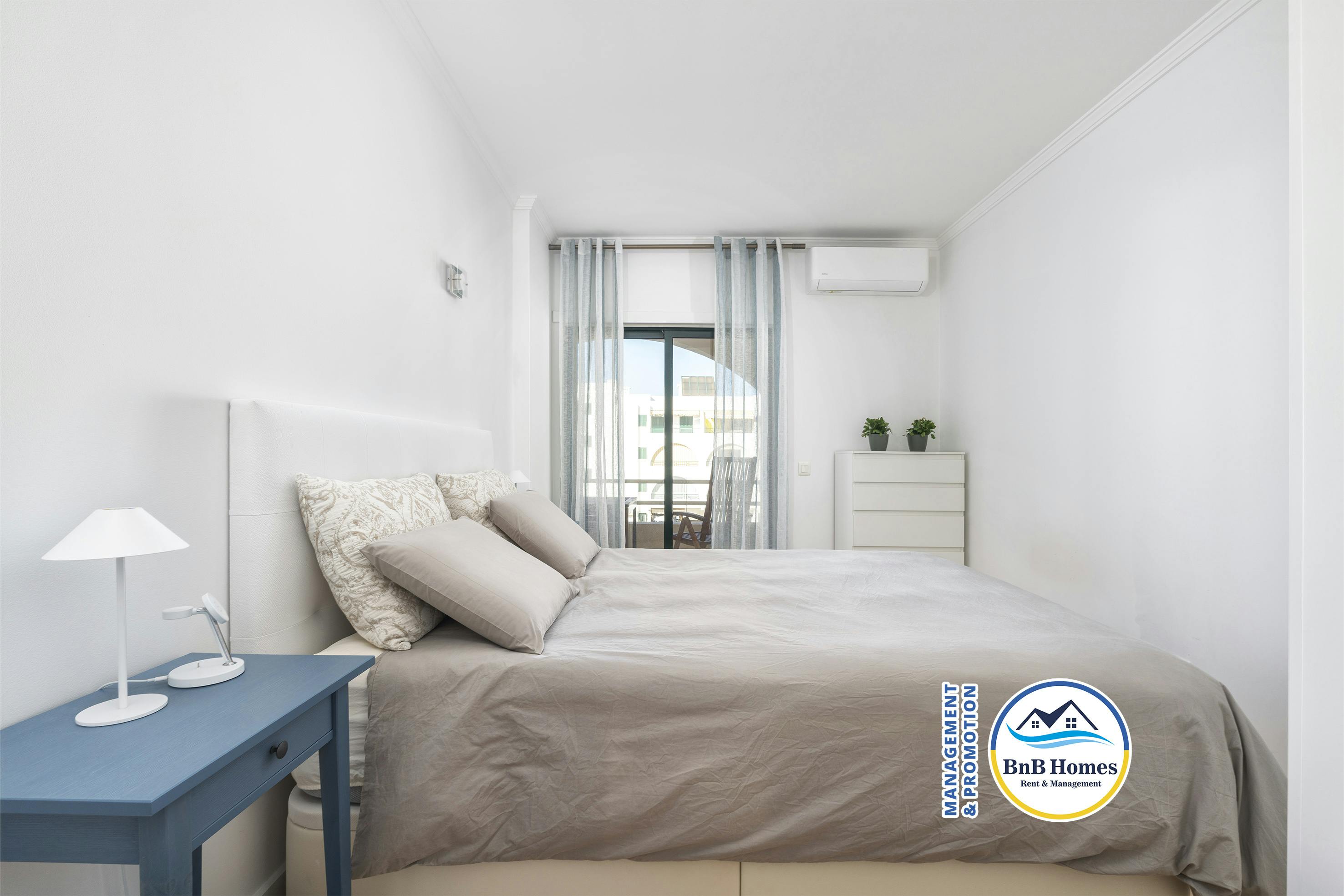 Urbanização Salgados Village, Guia preview