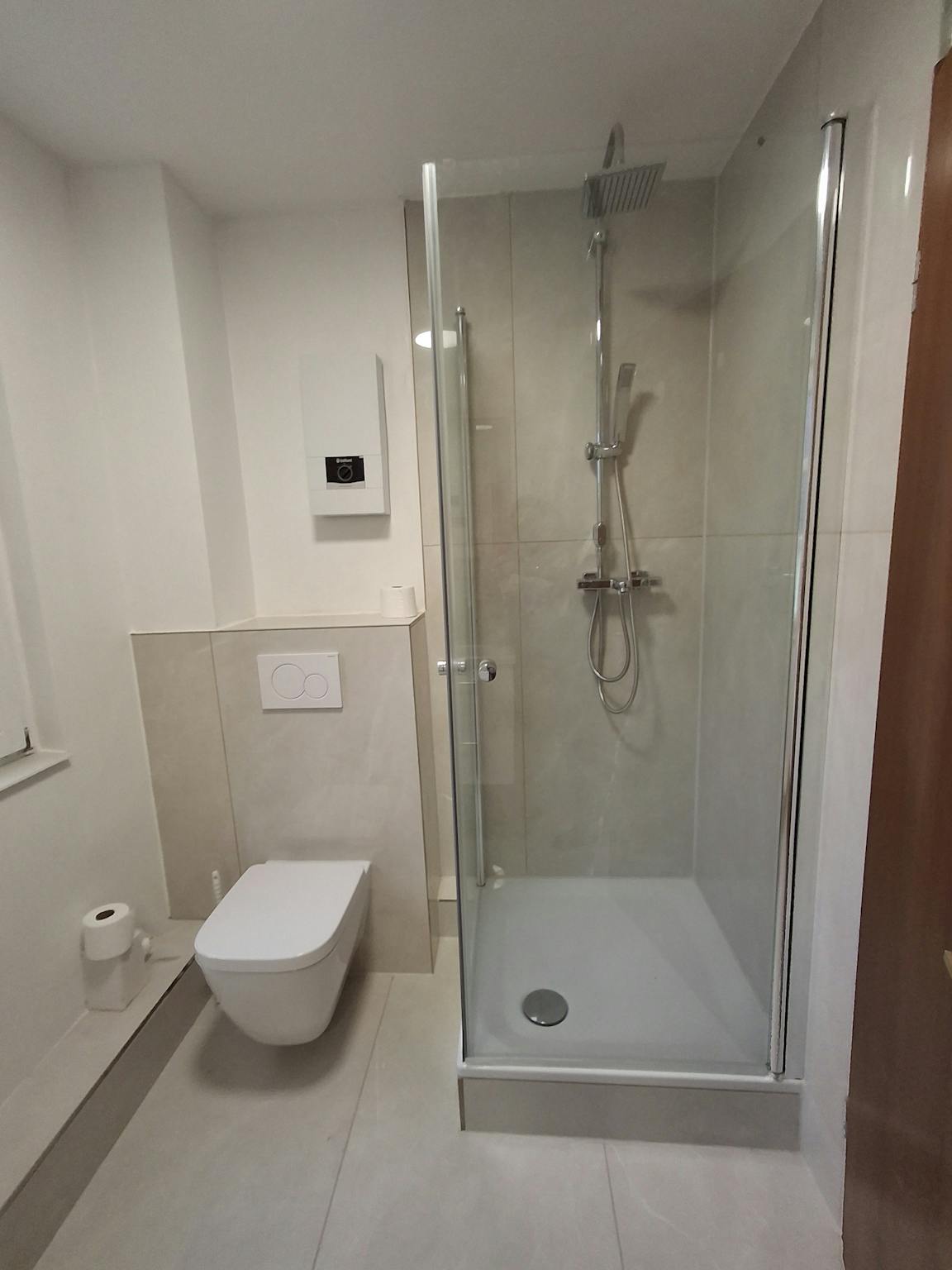 Beethovenstraße, Leverkusen preview