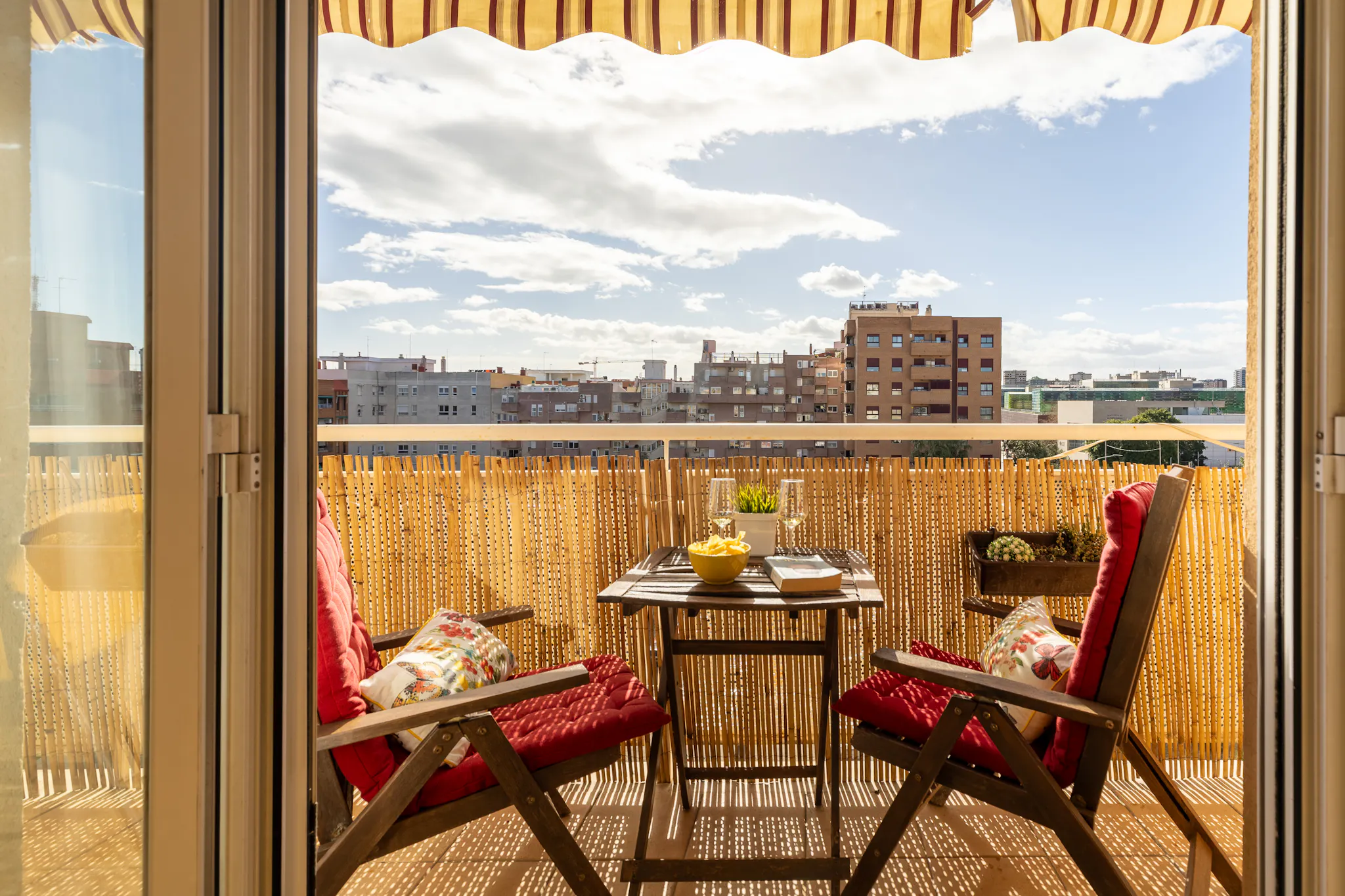 Carrer de l'Enginyer Fausto Elio, Valencia preview