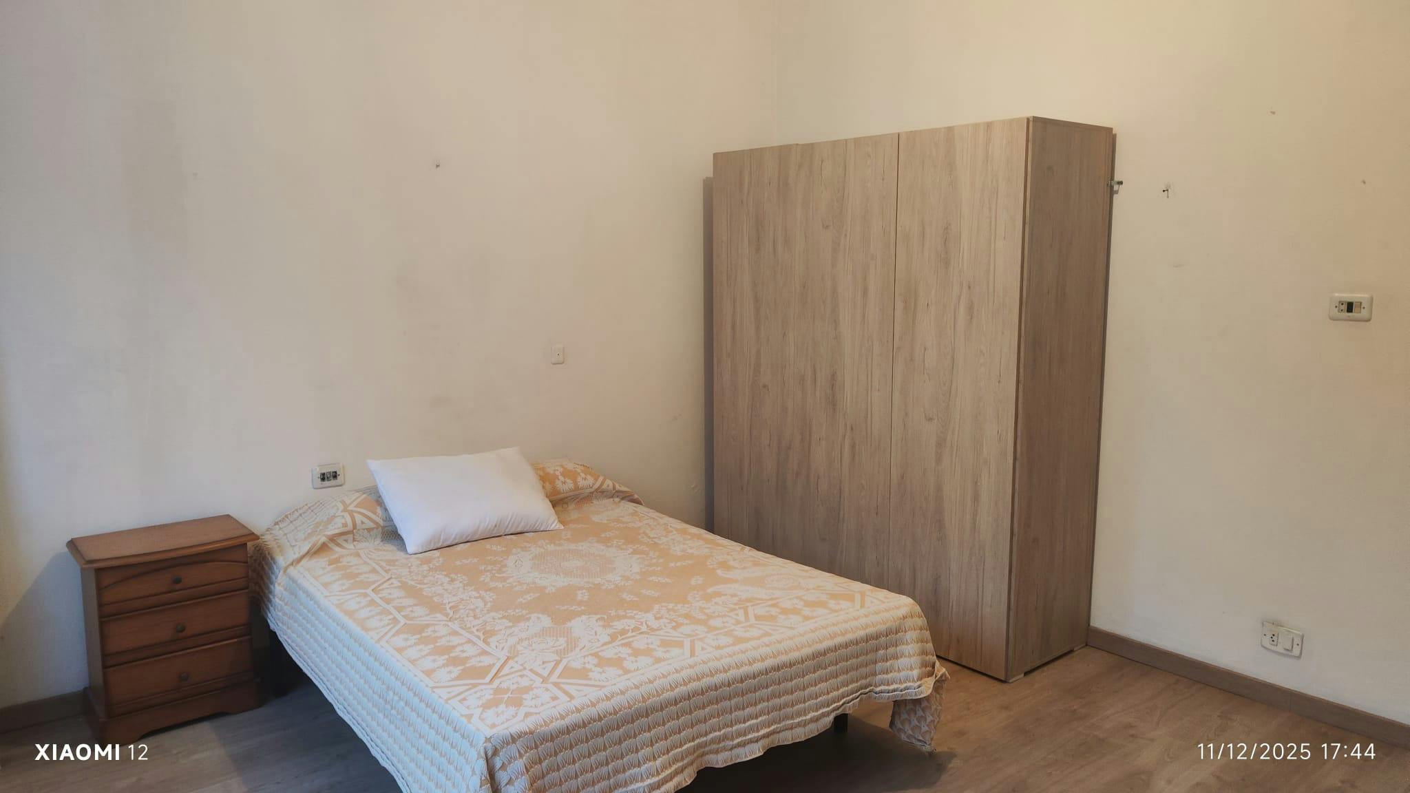 Rúa Curros Enríquez, Monforte de Lemos preview