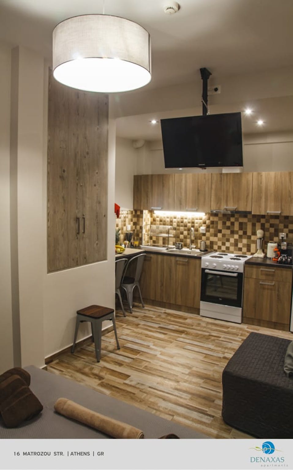 Matrozou, Athina preview