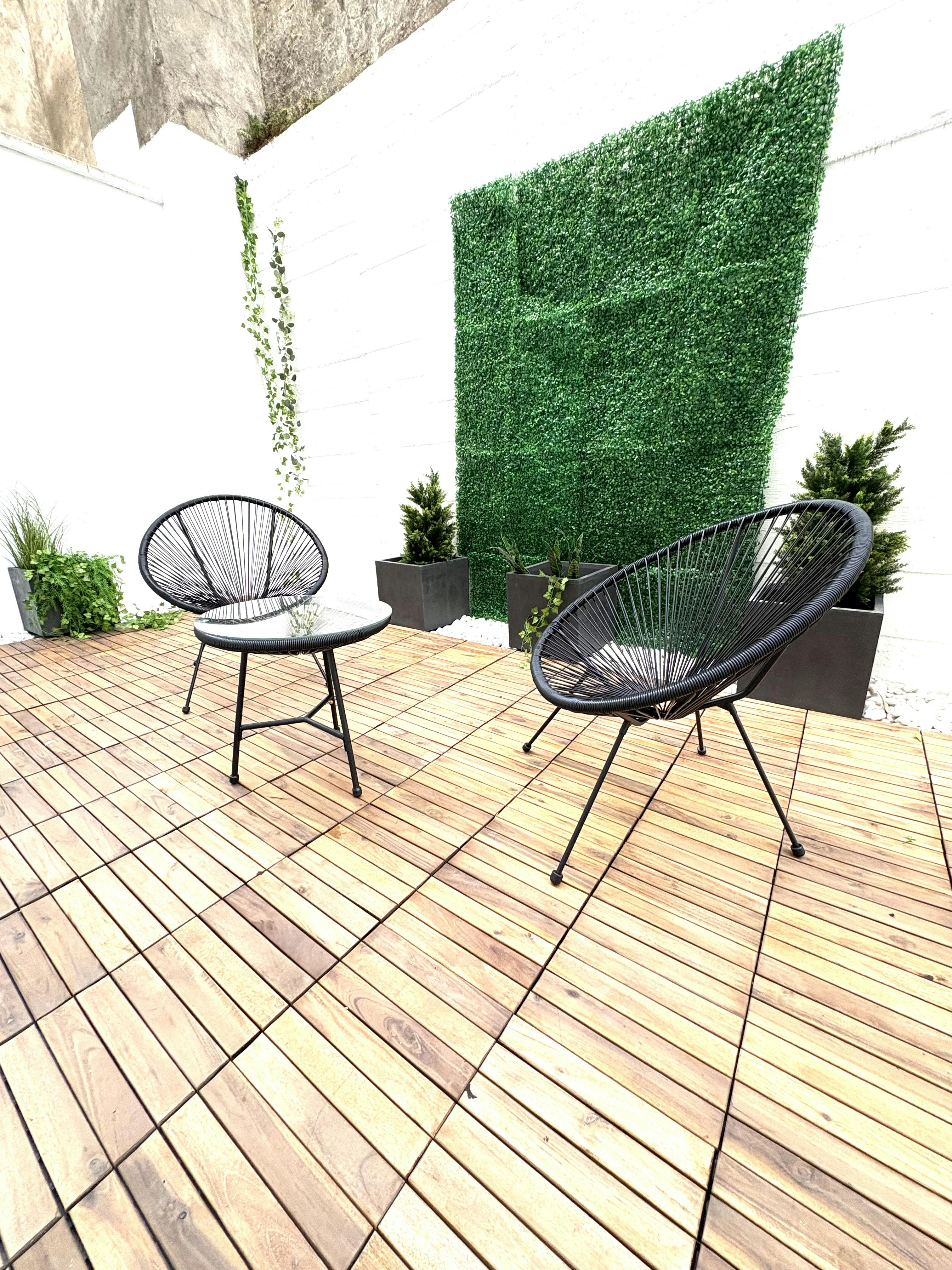 Calle de Ibiza, Madrid Madrid