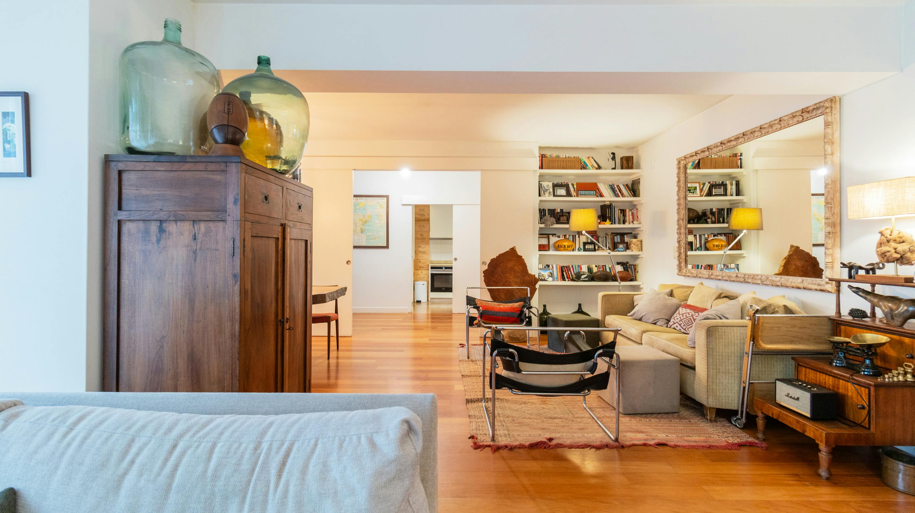 Rua de Eugénio de Castro, Porto preview