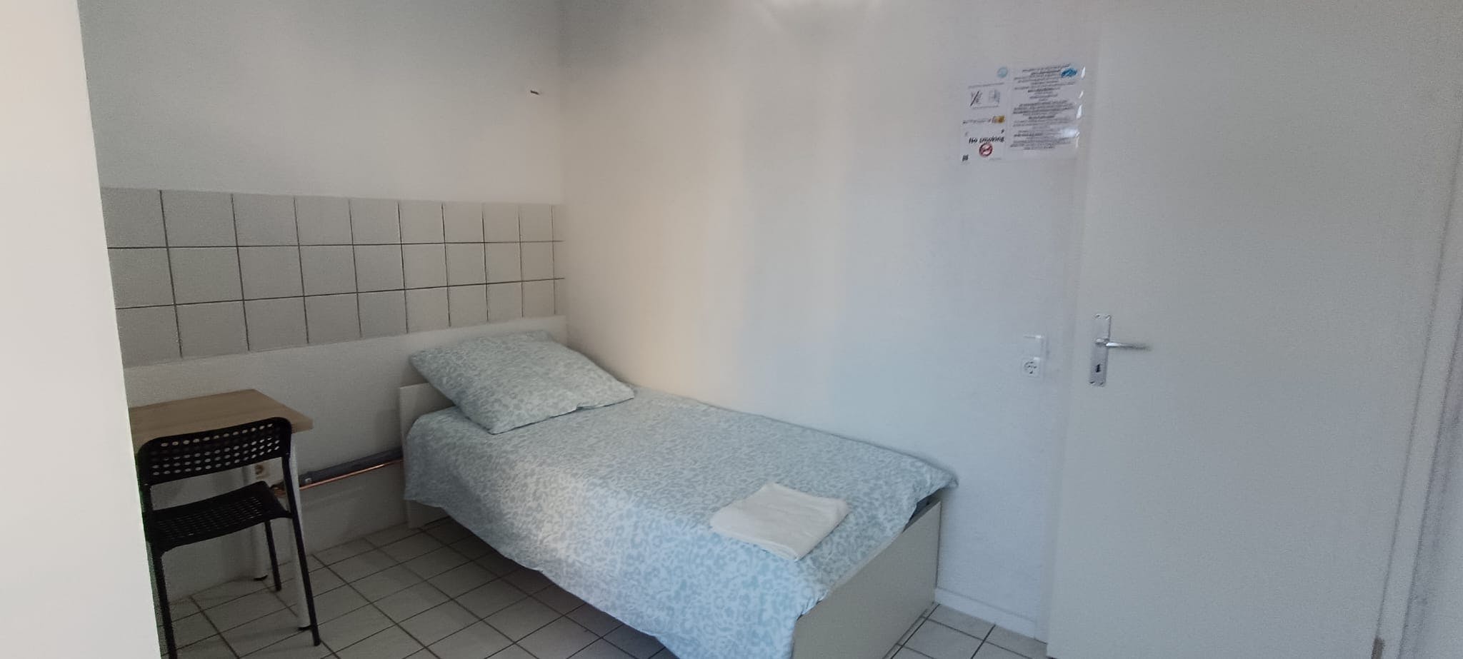 Saarlandstraße, Dortmund preview