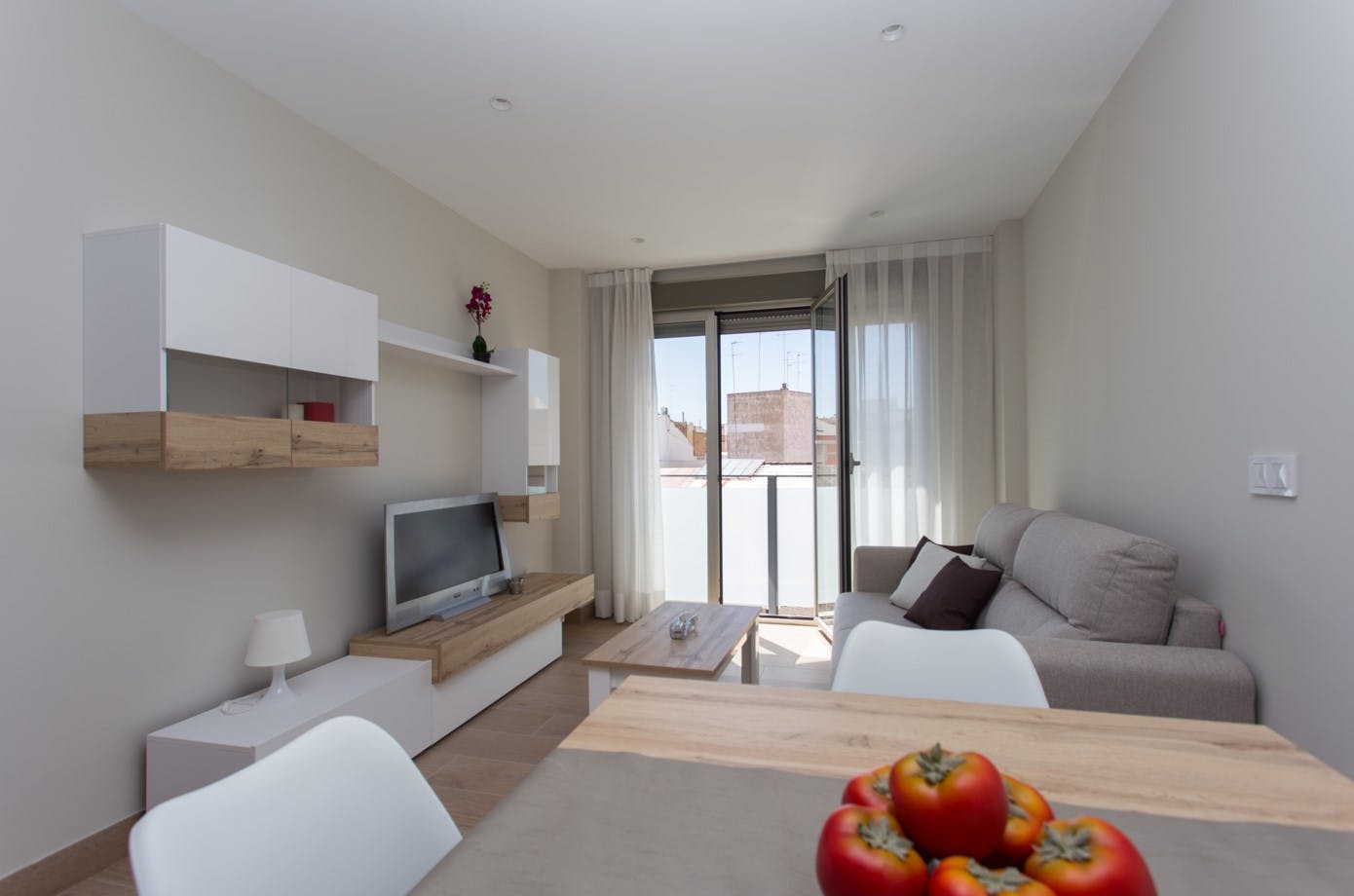 Avinguda de Peris i Valero, Valencia preview