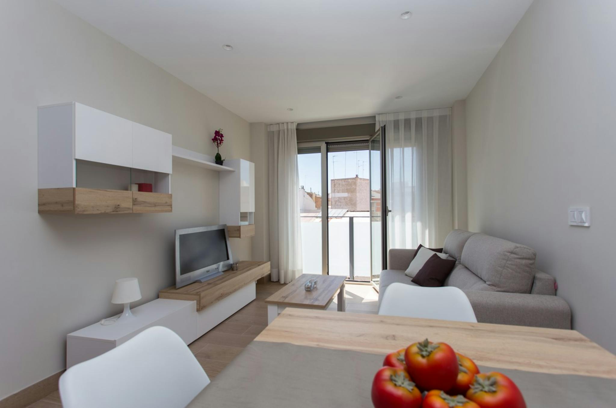 Avinguda de Peris i Valero, Valencia preview