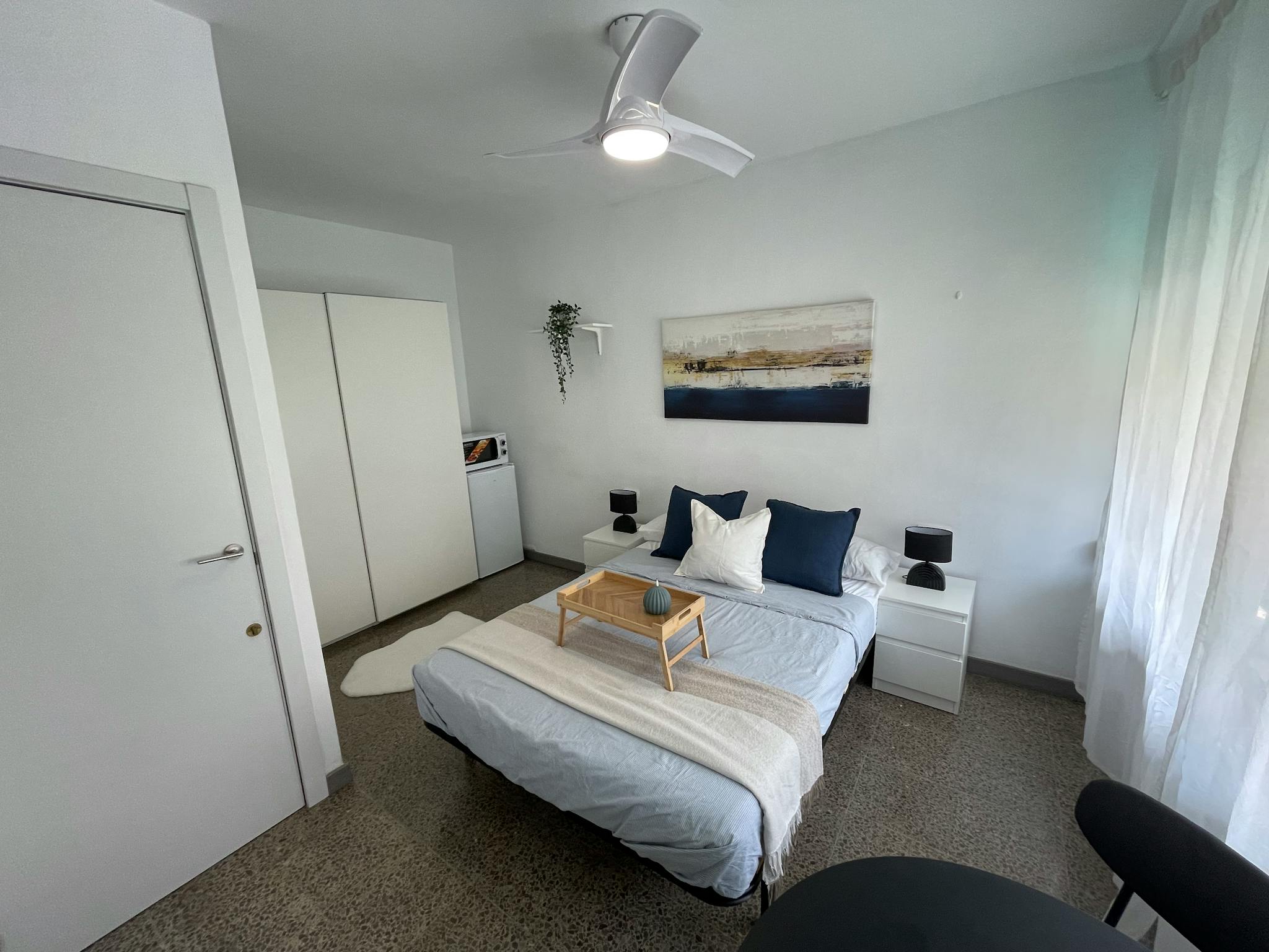 Rambla de Badal, Barcelona preview