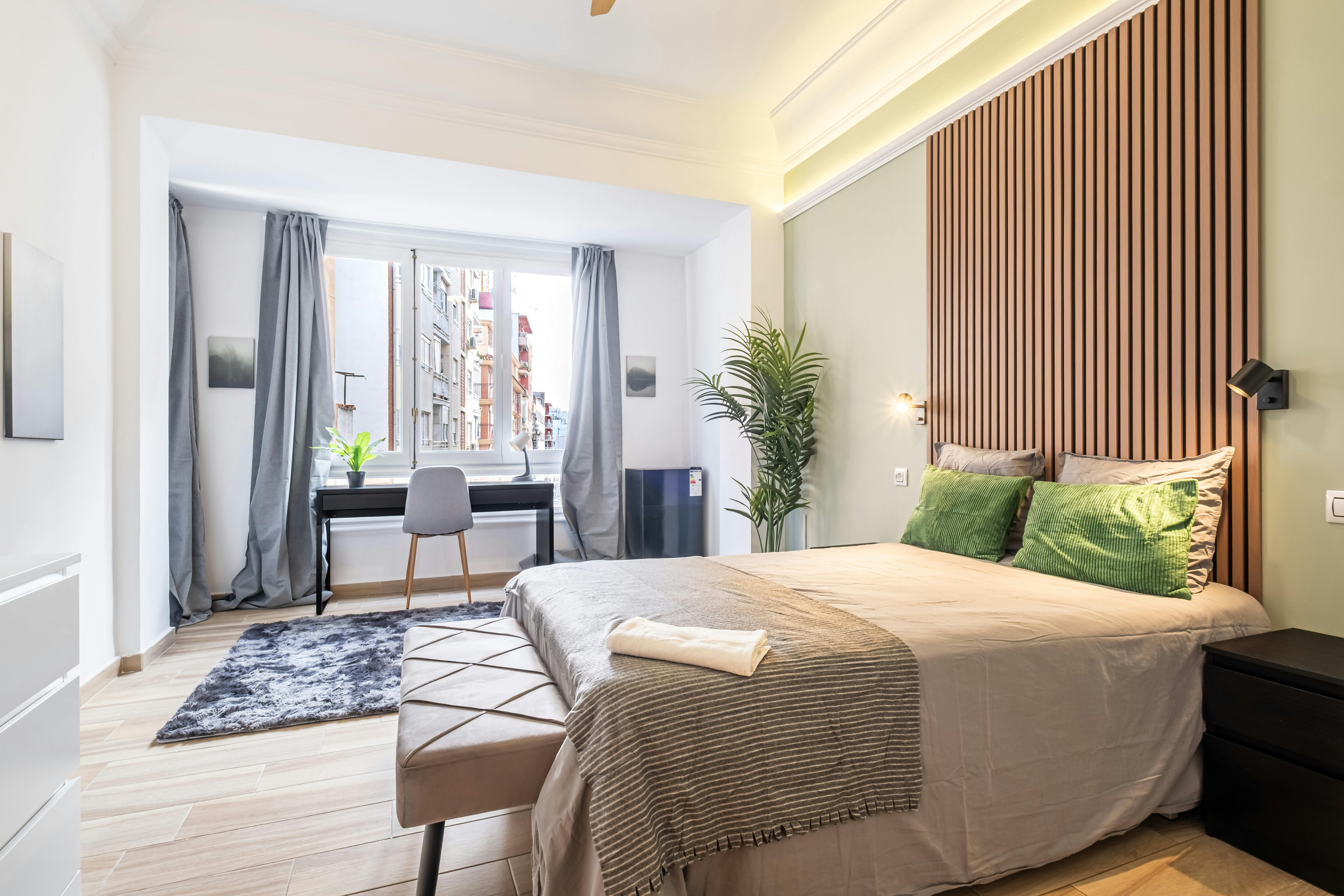 Calle del Teatro, Alicante (Alacant) preview