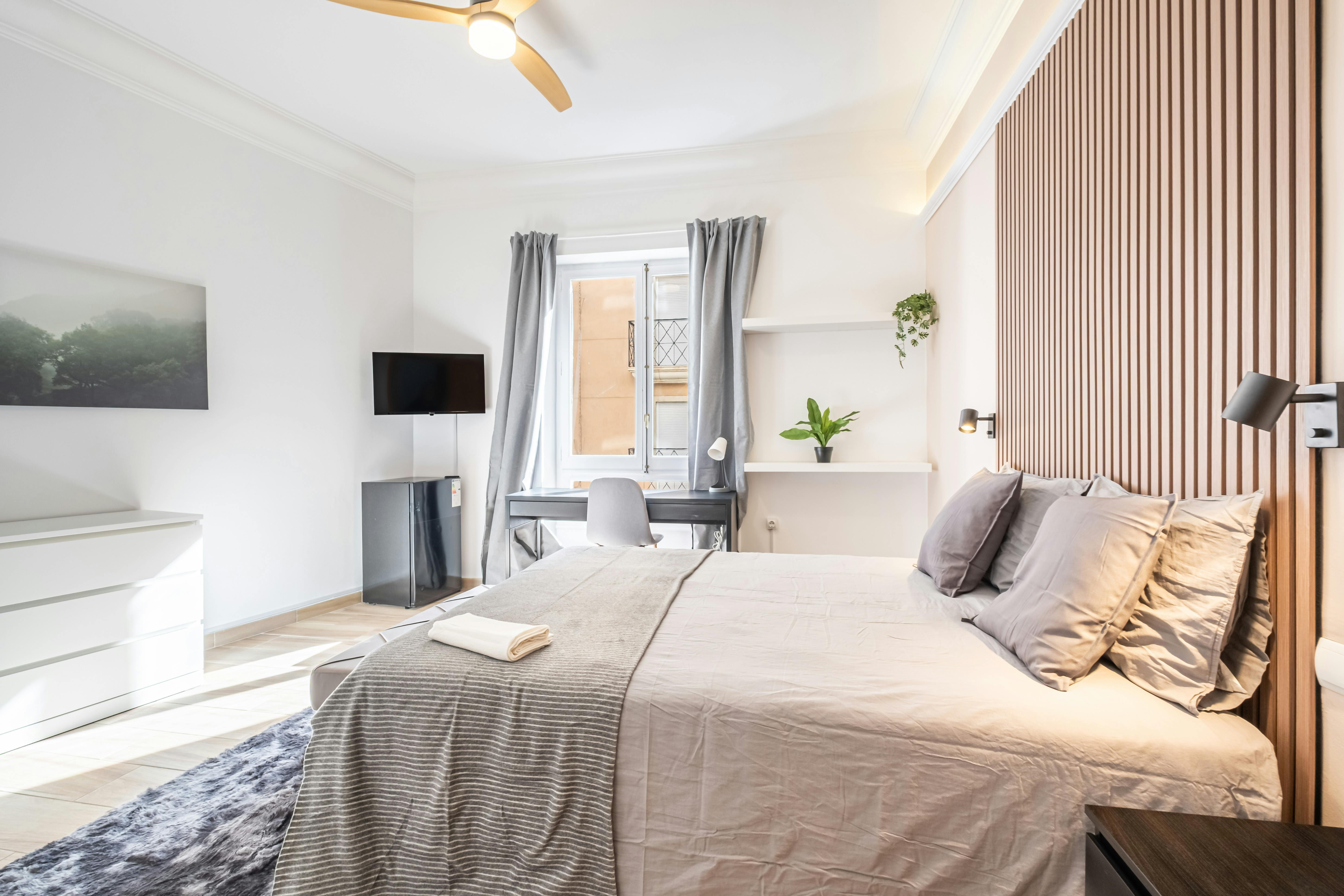 Calle del Teatro, Alicante (Alacant) preview