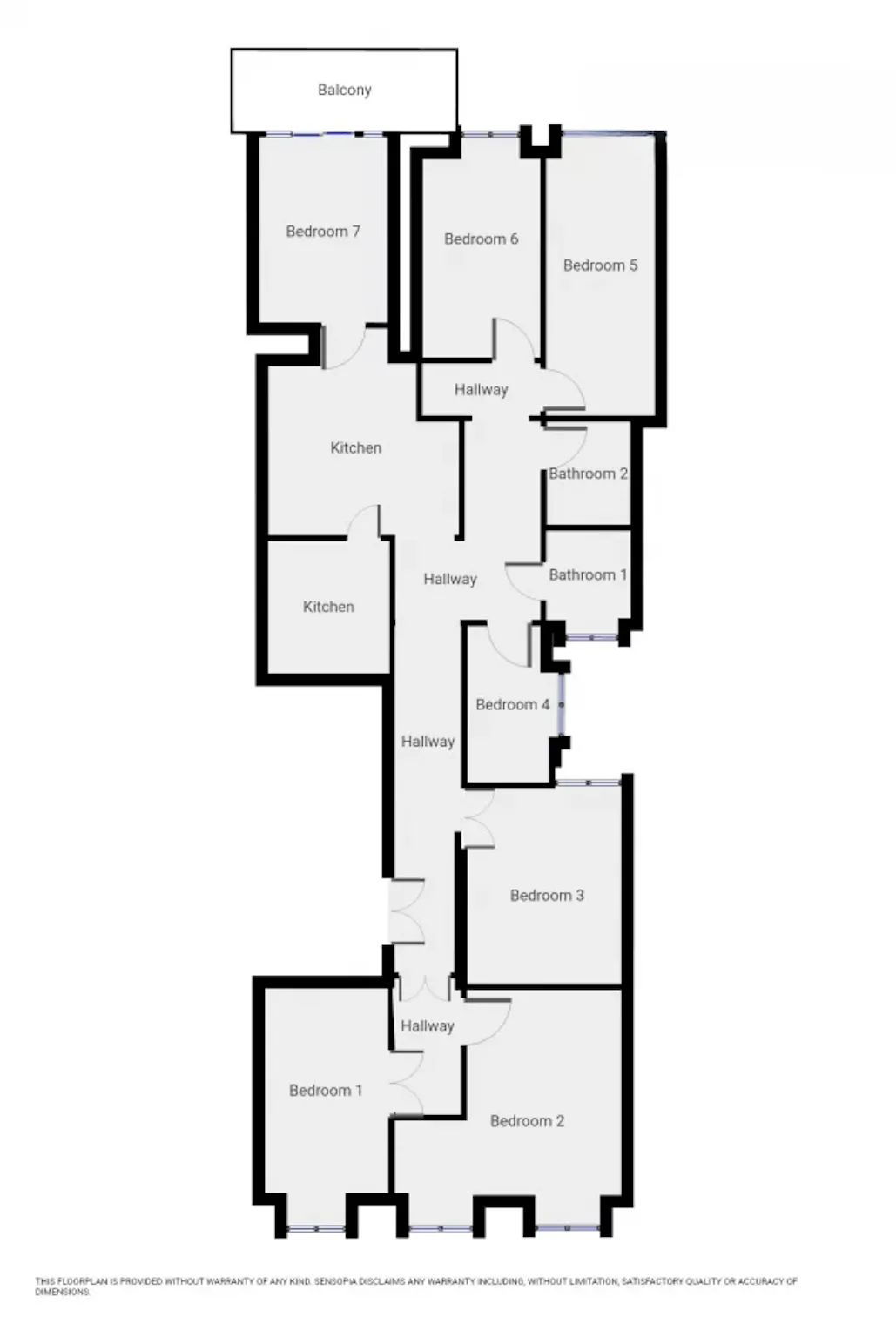 Calçada do Marquês de Abrantes, Lisbon preview