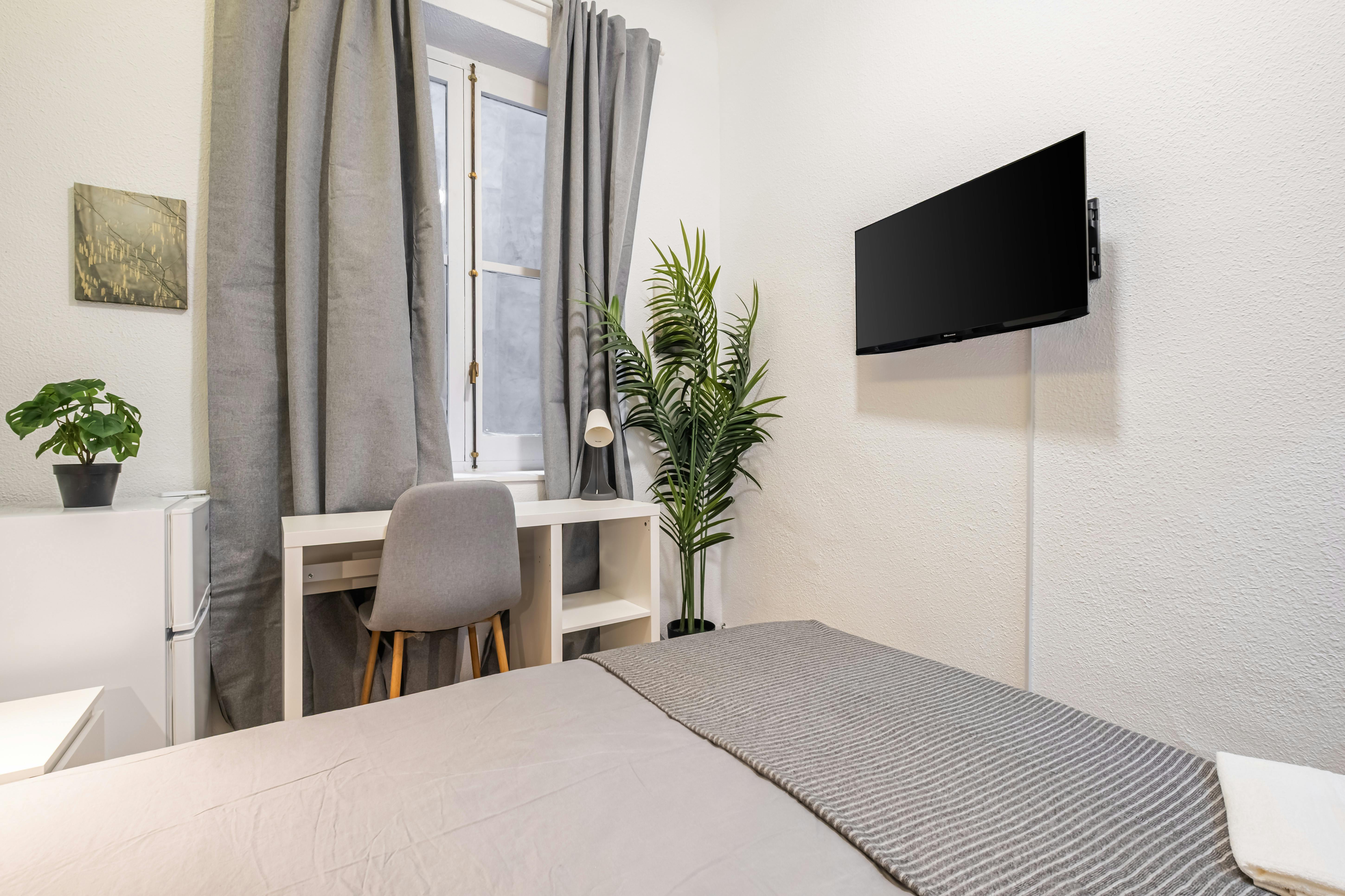 Calle del Teatro, Alicante (Alacant) preview