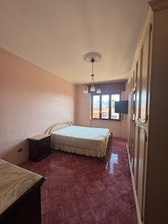 Privé kamer te huur voor € 450 per maand in Naples, Strettola San Anna alle Paludi
