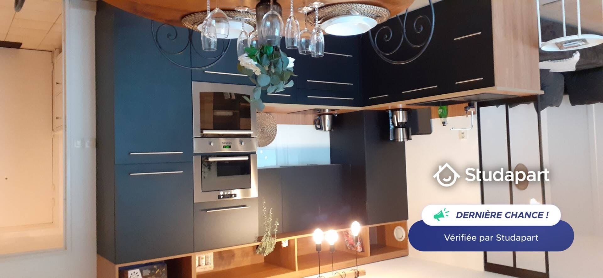 Apartment for rent on Impasse du But, Saint-Genis-Laval