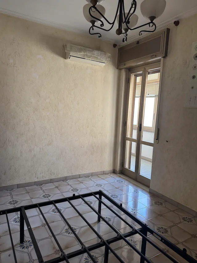 Private room in Strettola San Anna alle Paludi, Naples (1687367) room image 2