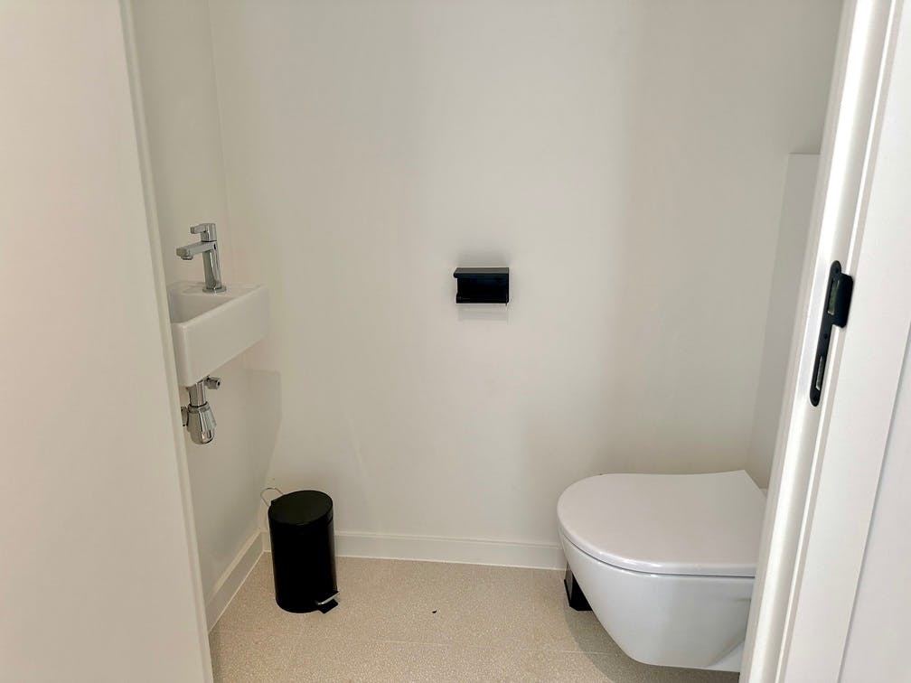 Apartment Antwerpen, 2 beds — photo 8