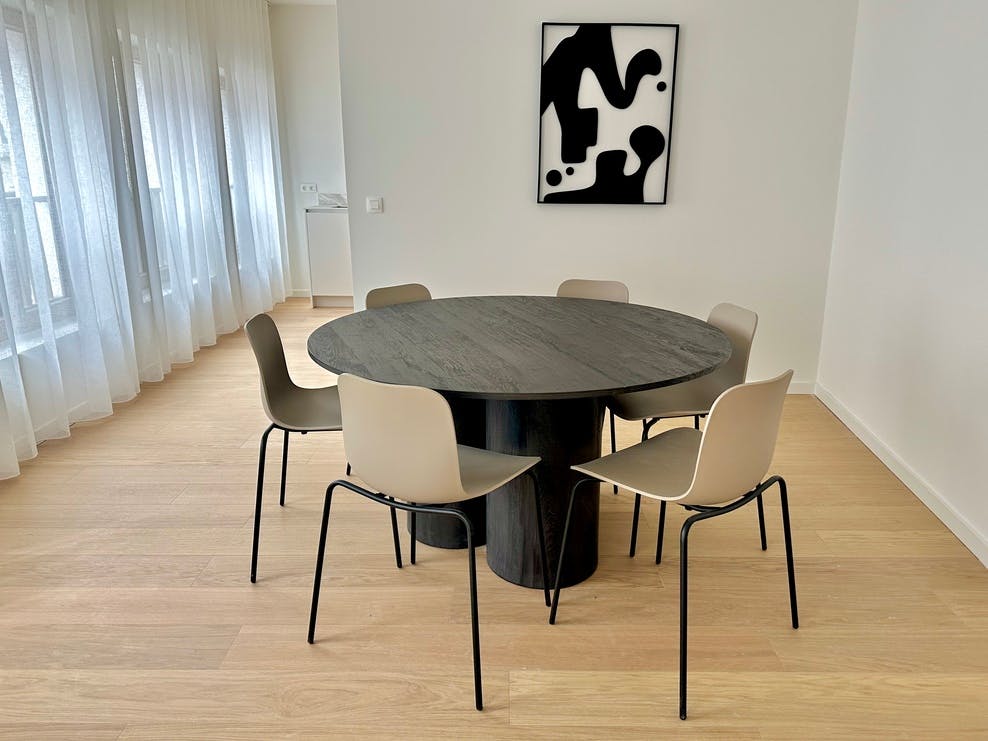 Apartment Antwerpen, 2 beds — photo 7