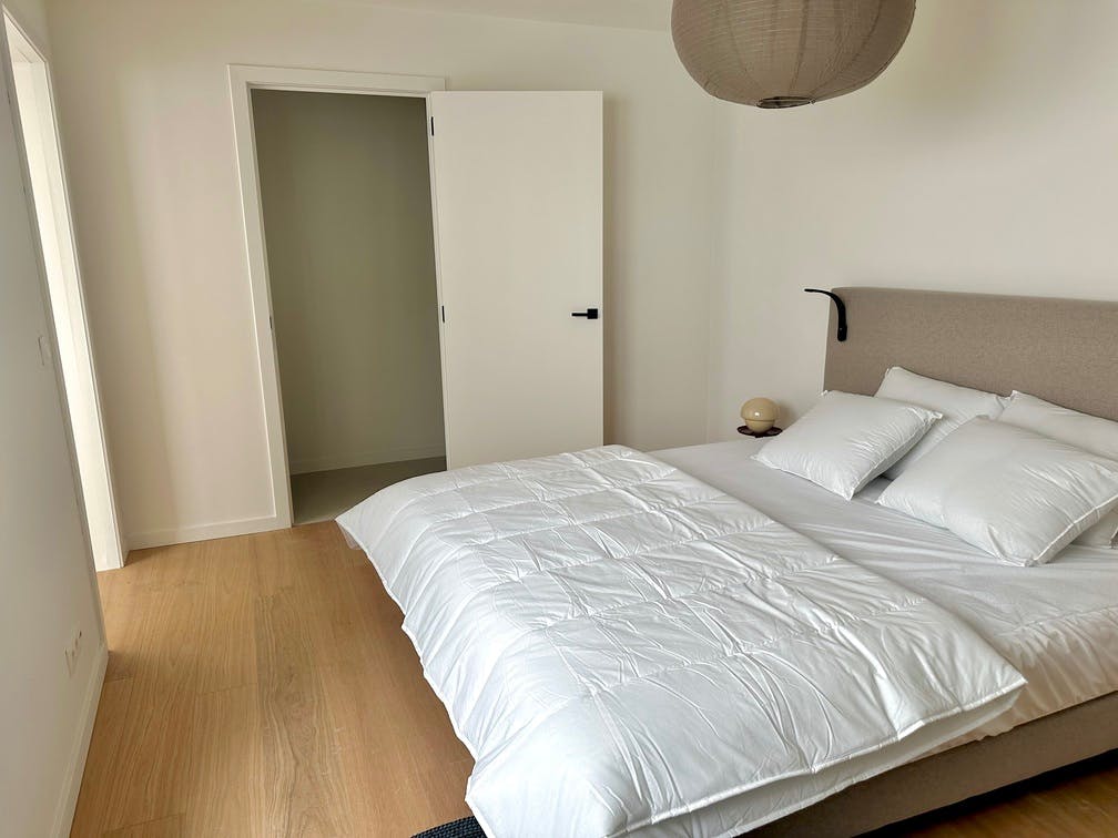 Apartment Antwerpen, 2 beds — photo 9
