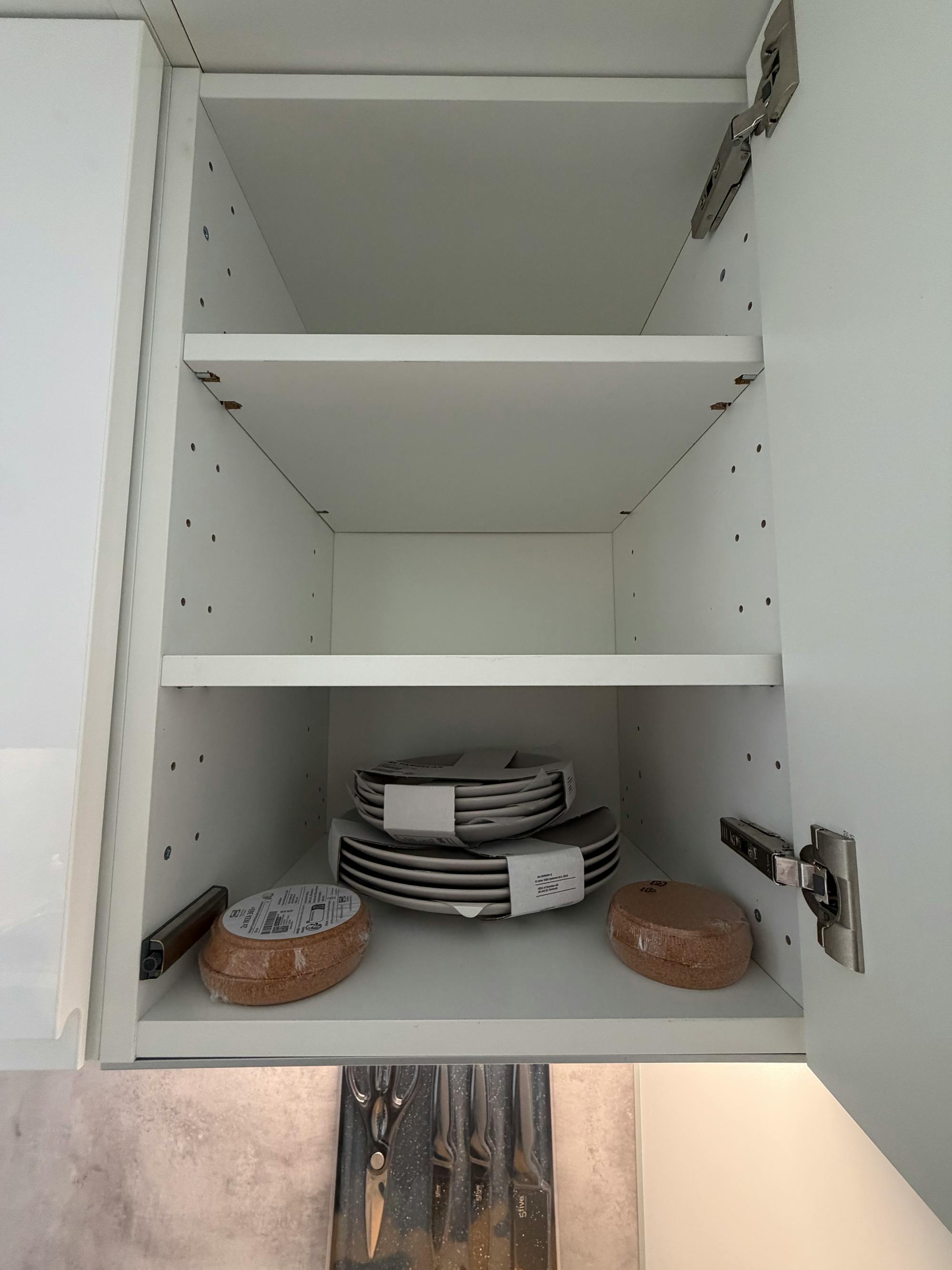 Apartment Rueil-Malmaison, 1 bed — photo 8