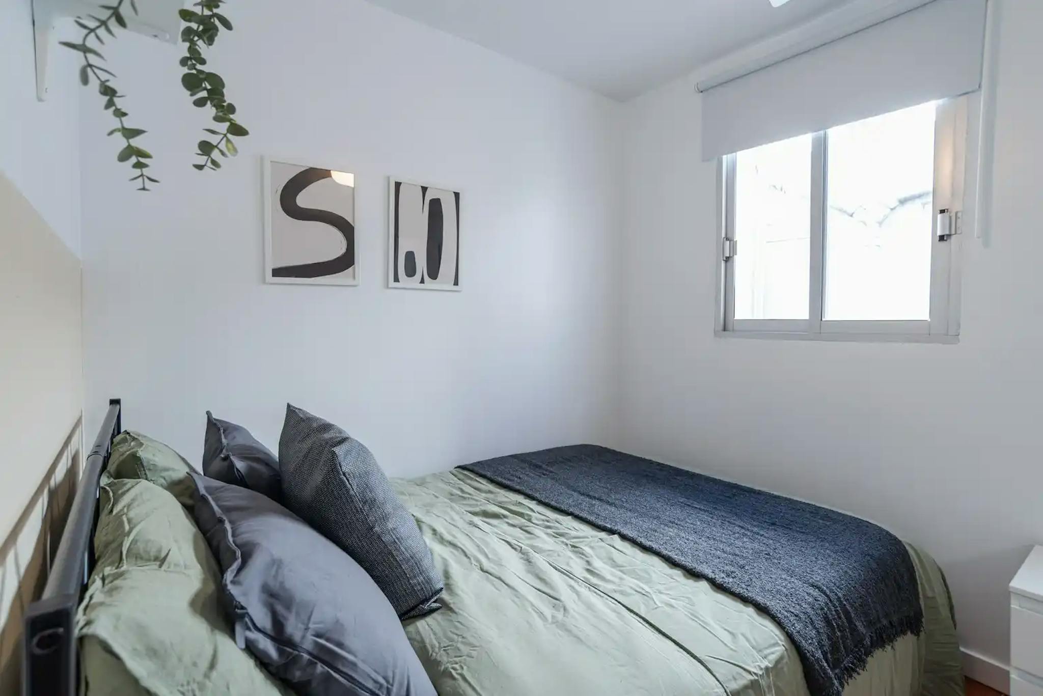 Carrer de Sant Fermí, Torrent preview