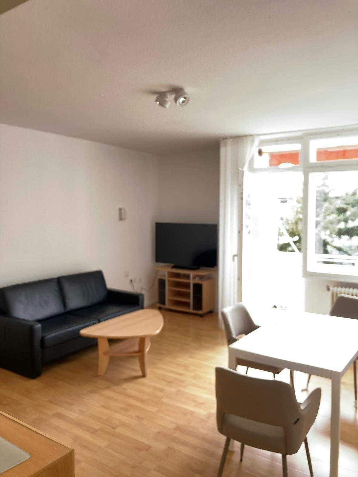 Charlottenstraße, Berlin preview