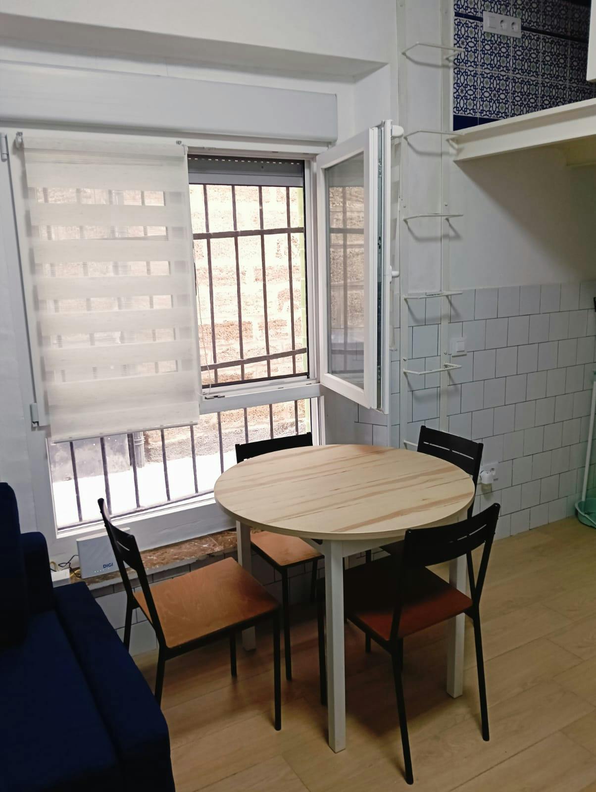 Apartment in Calle Goleta, Cadiz (1687781) ROOM 2