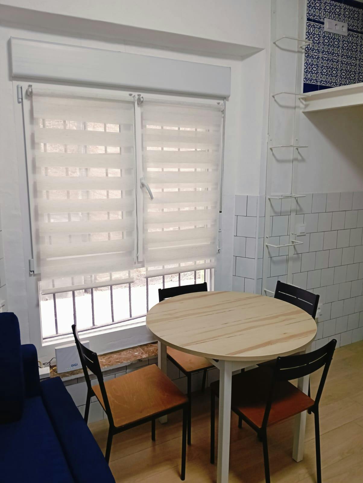 Apartment in Calle Goleta, Cadiz (1687781) ROOM 4