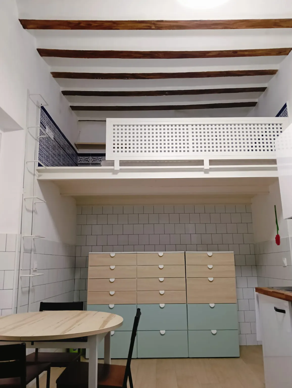 Apartment in Calle Goleta, Cadiz (1687781) ROOM 3