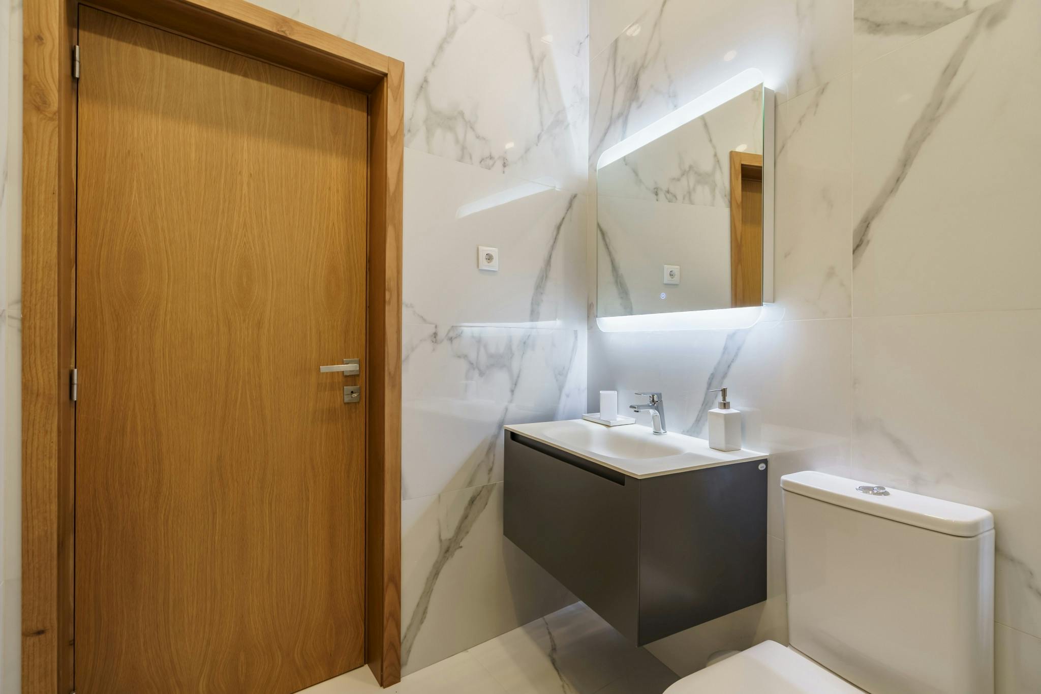 Apartment Braga, 2 beds — photo 10