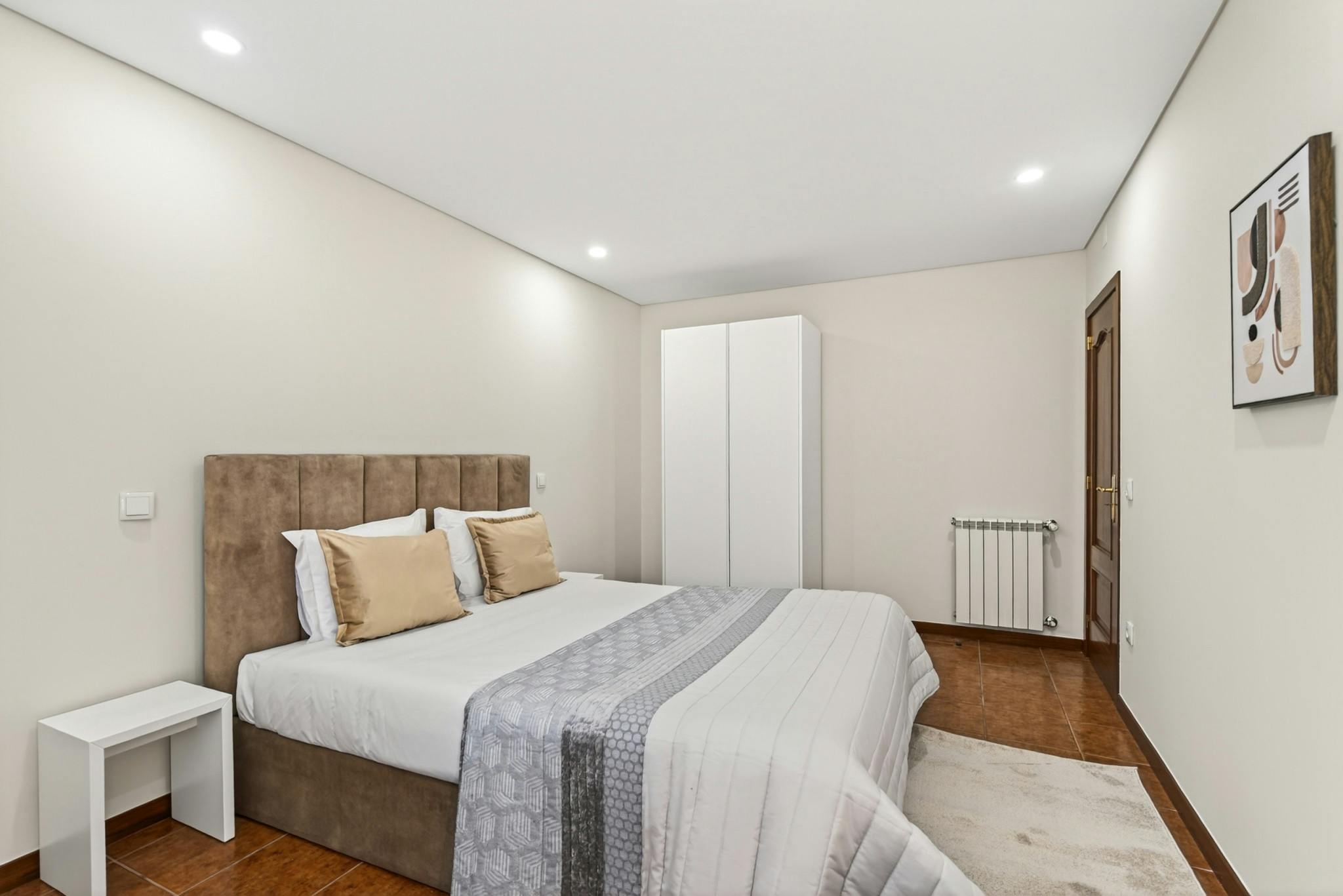 Apartment Lanhoso, 4 beds — photo 8