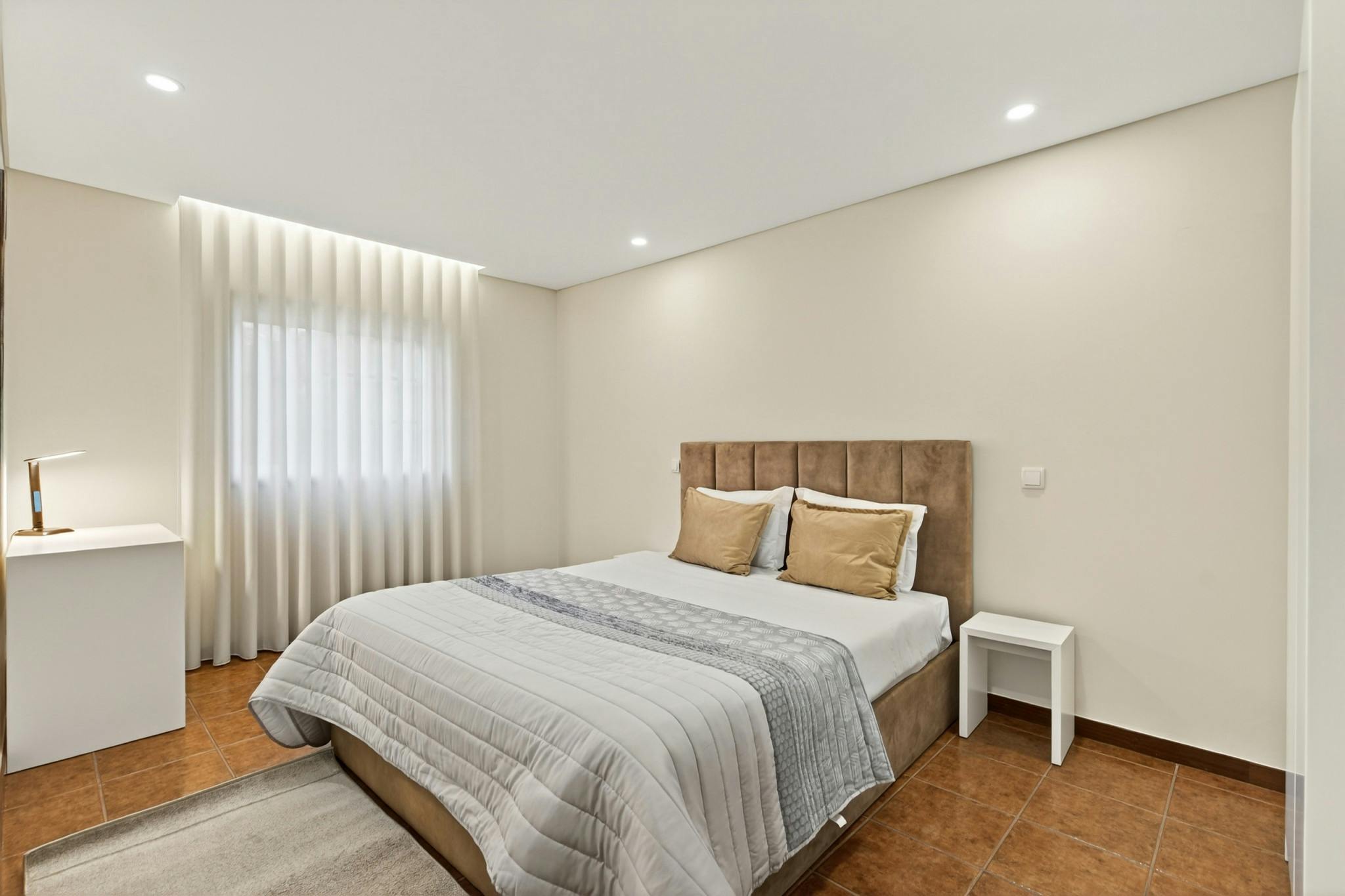 Apartment Lanhoso, 4 beds — photo 9