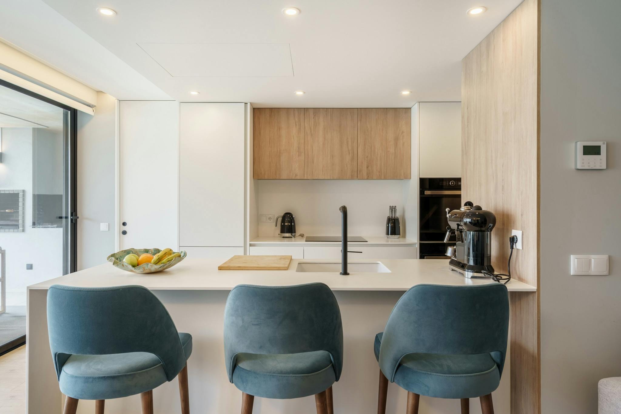 Apartment Apúlia, 3 beds — photo 10