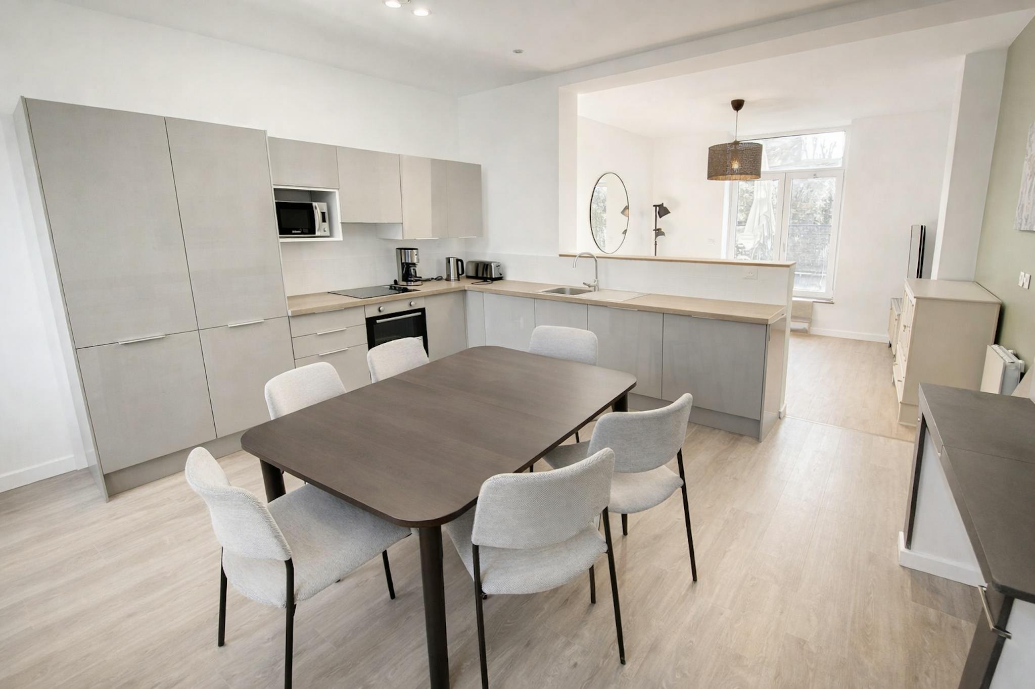 Place de la Solidarité, Lille preview