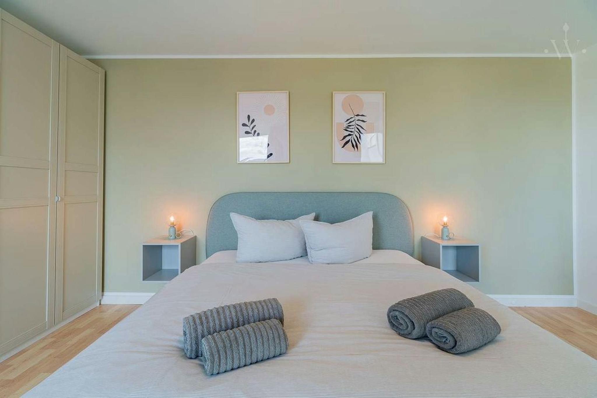 Kochstraße, Berlin preview