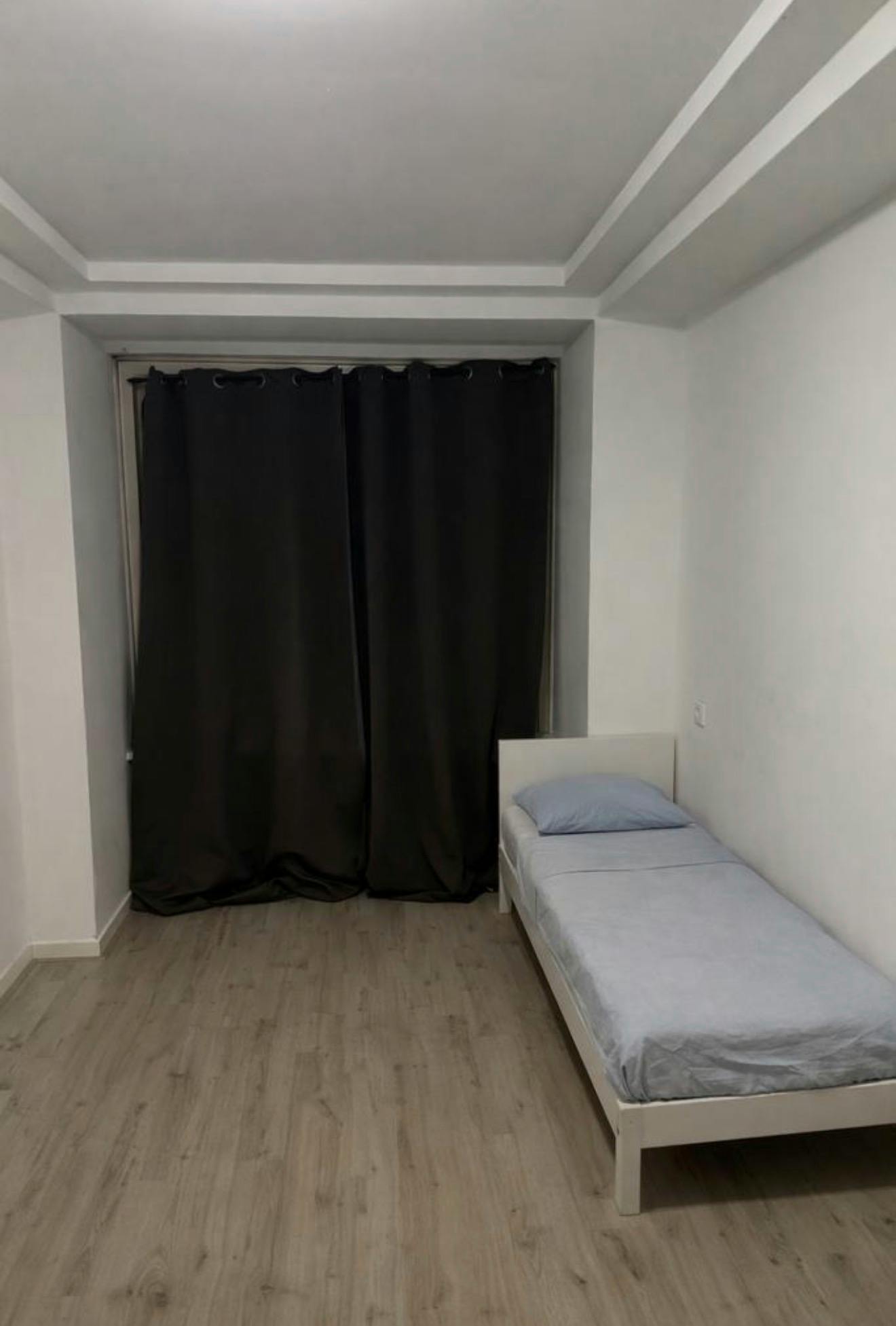Single room Rotterdam, 1 bed, 10m² — photo 1