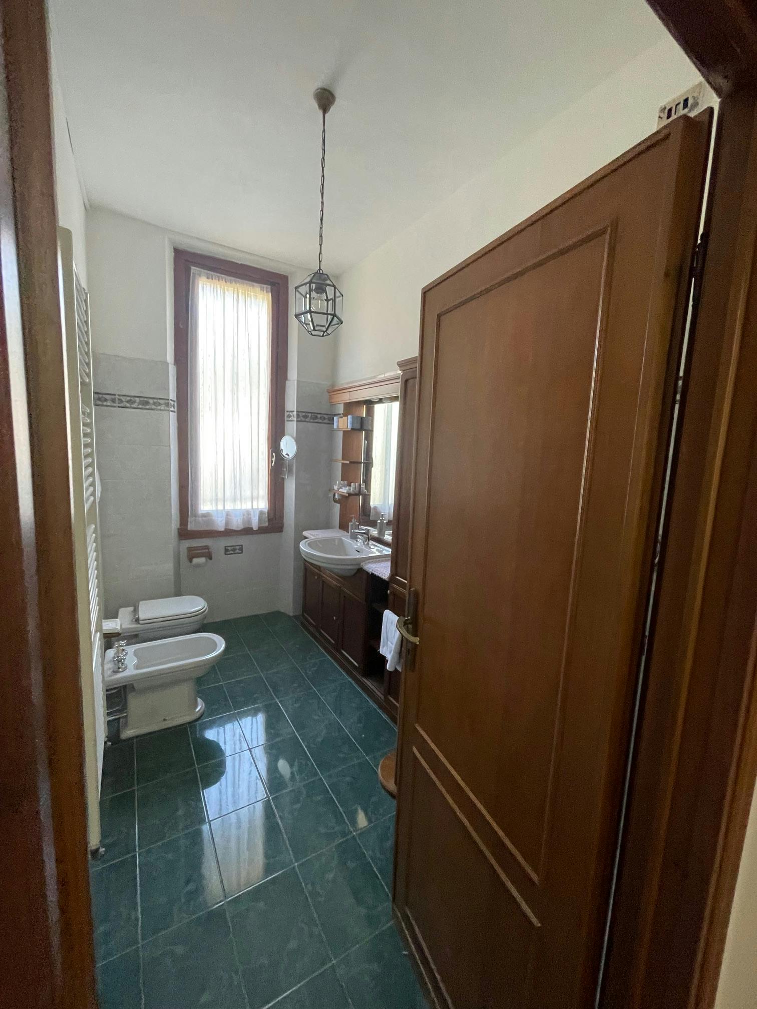 Apartment Florence, 3 beds — photo 20