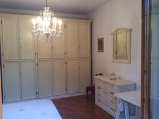 Apartment Florence, 3 beds — photo 9