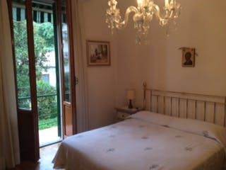 Apartment Florence, 3 beds — photo 8