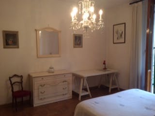 Apartment Florence, 3 beds — photo 10