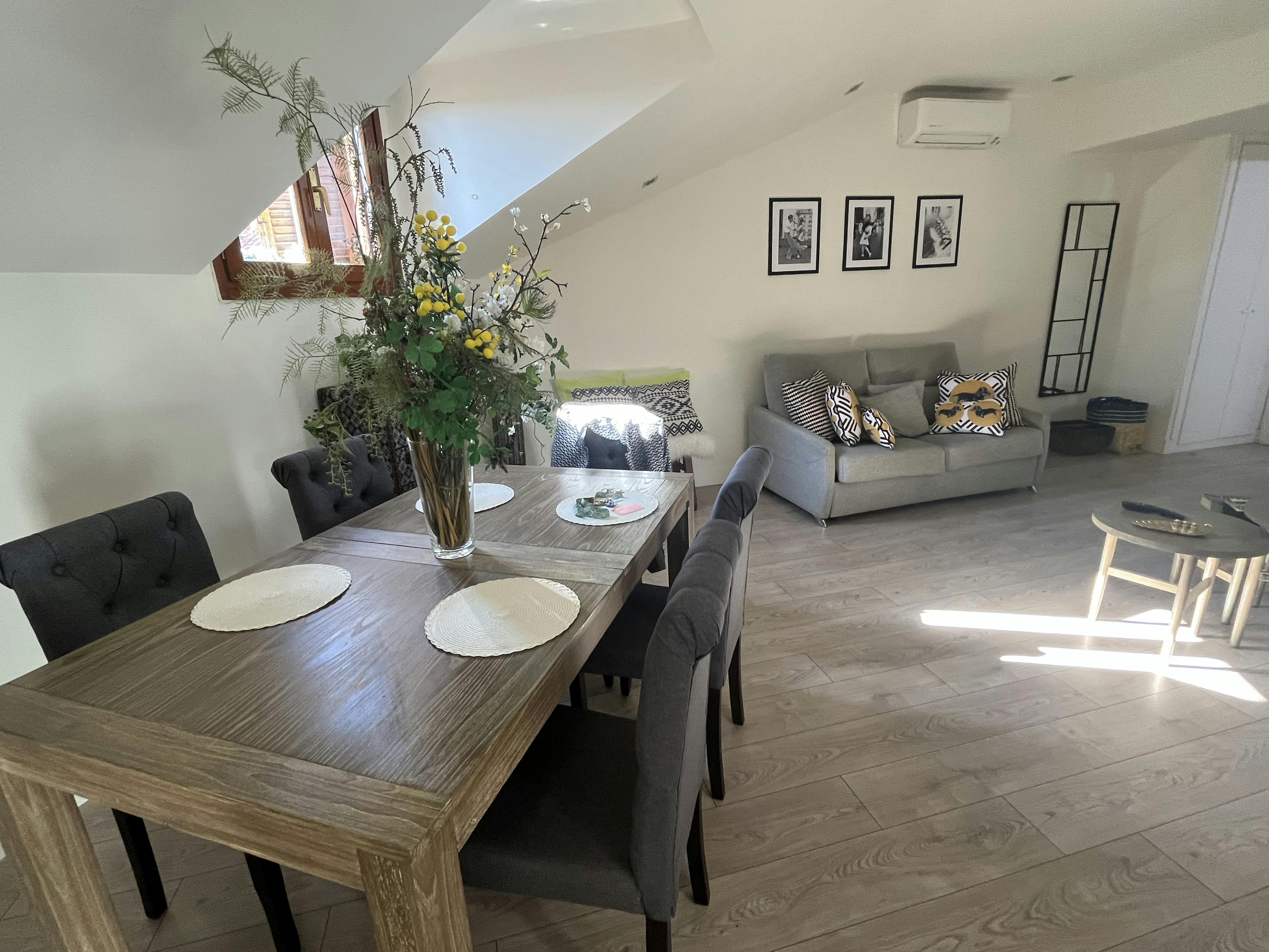 Calle de Gómez de Mora, Madrid Madrid