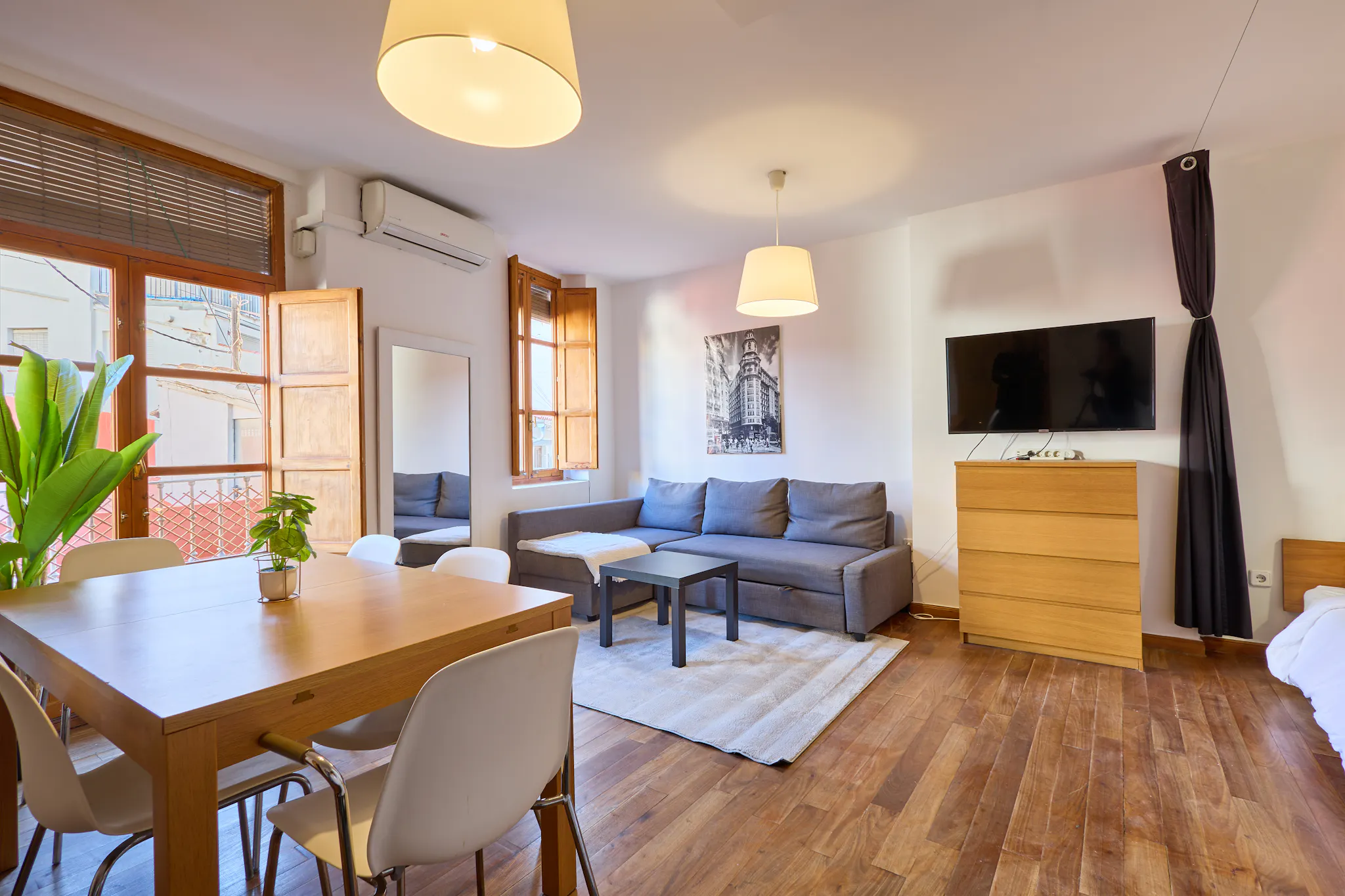 Carrer dels Manyans, Valencia preview