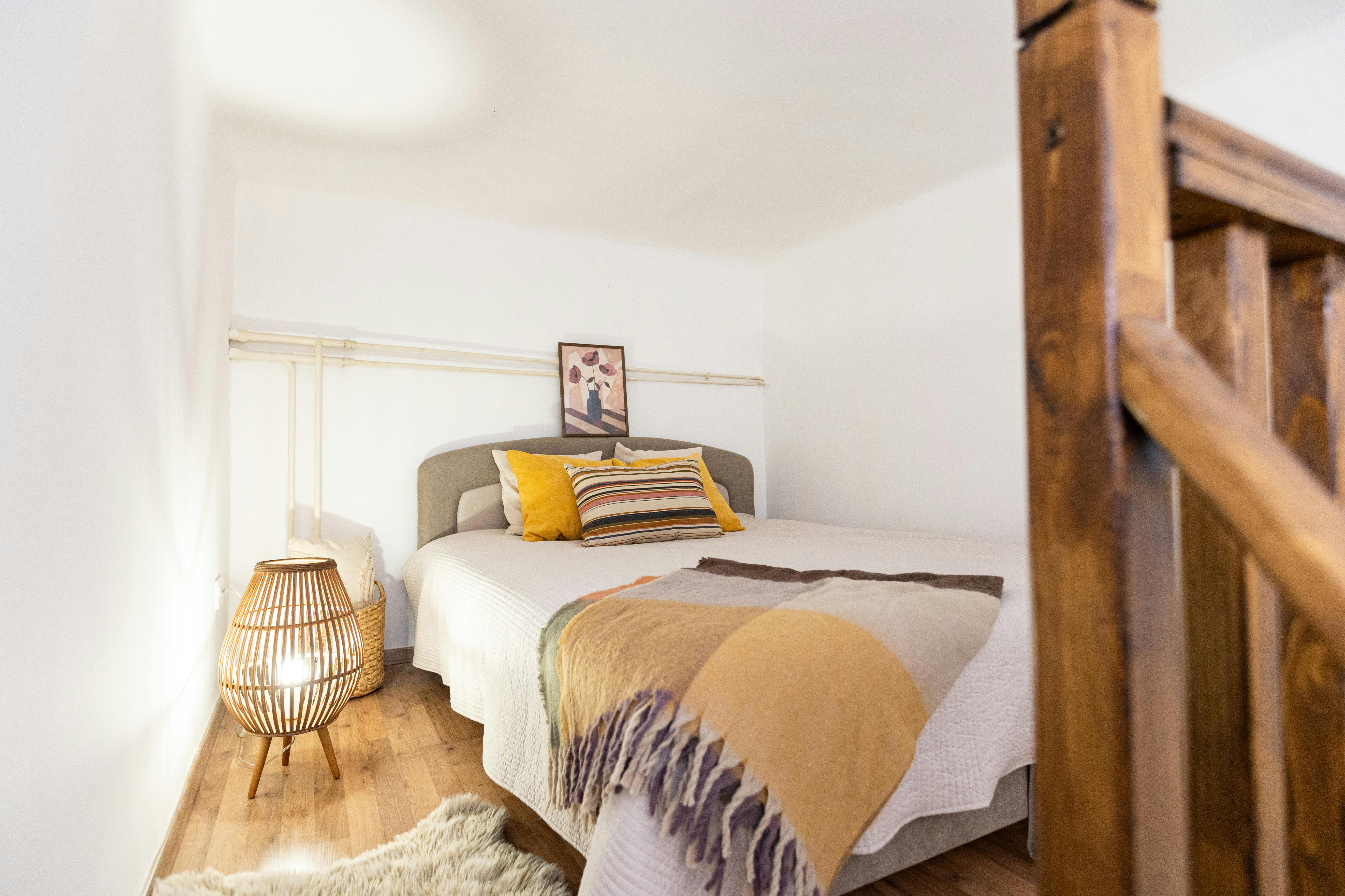 Ráday utca, Budapest preview